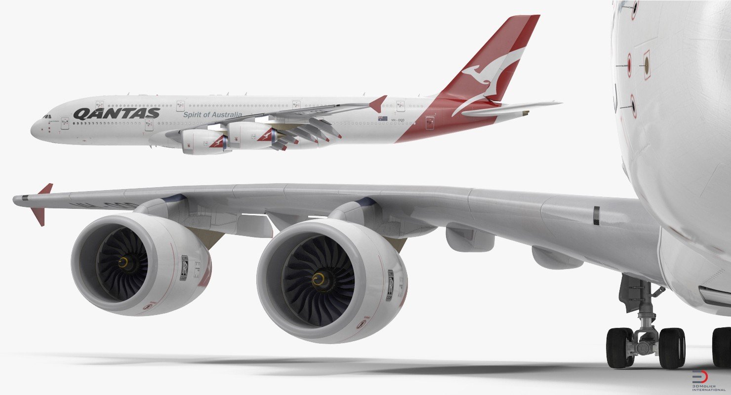 36 тысяч самолетов этой модели. Airbus a380-1000. A380 Qantas Cargo. Airbus a380 1000 Neo. Эйрбас а380 1000 900 800.