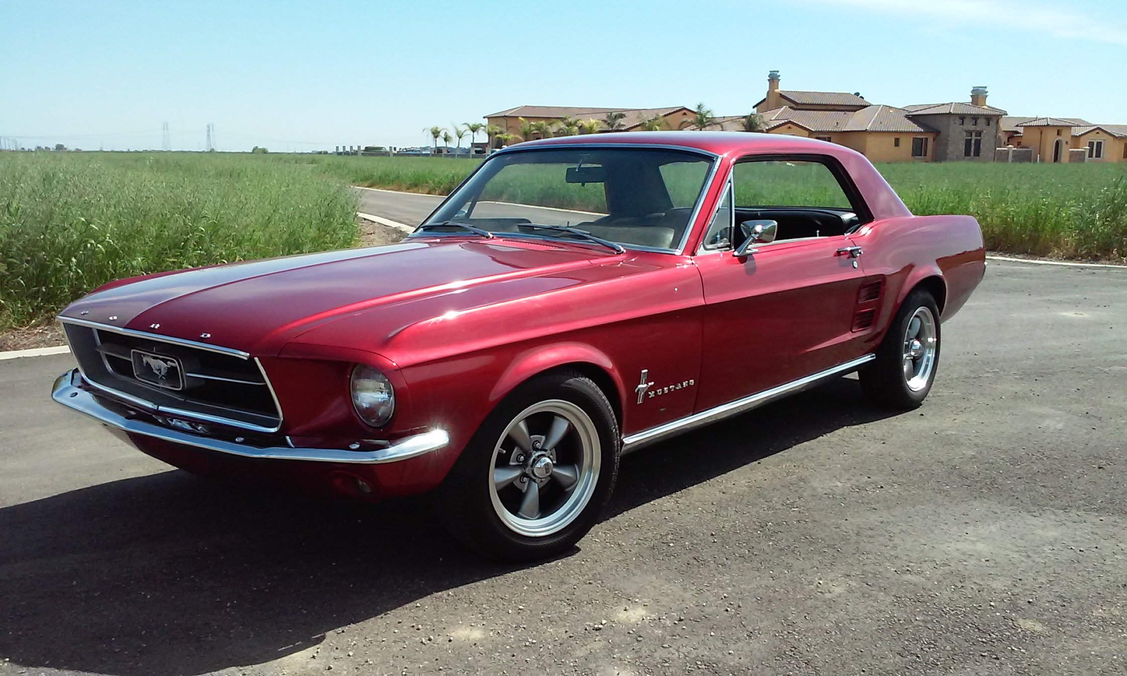 Мустанг 67. Ford Mustang 67. Форд Мустанг 1967. Ford Mustang 67 года. Ford Mustang 92.