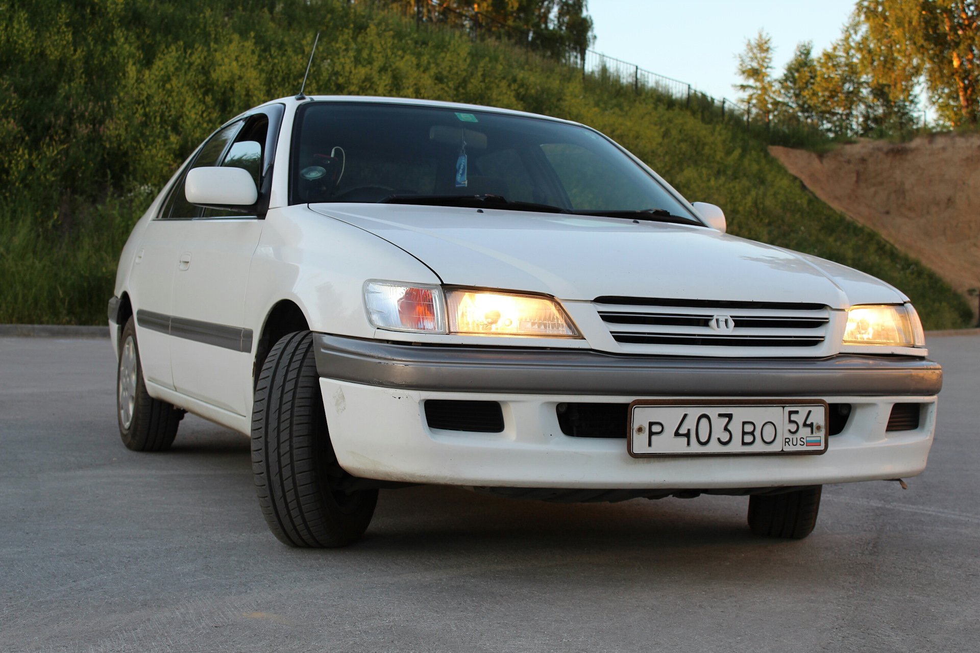 Тойота корона премиум. Тойота корона Премио. Toyota Corona t10. Тойота корона Премио т 190. Тойота корона 1.