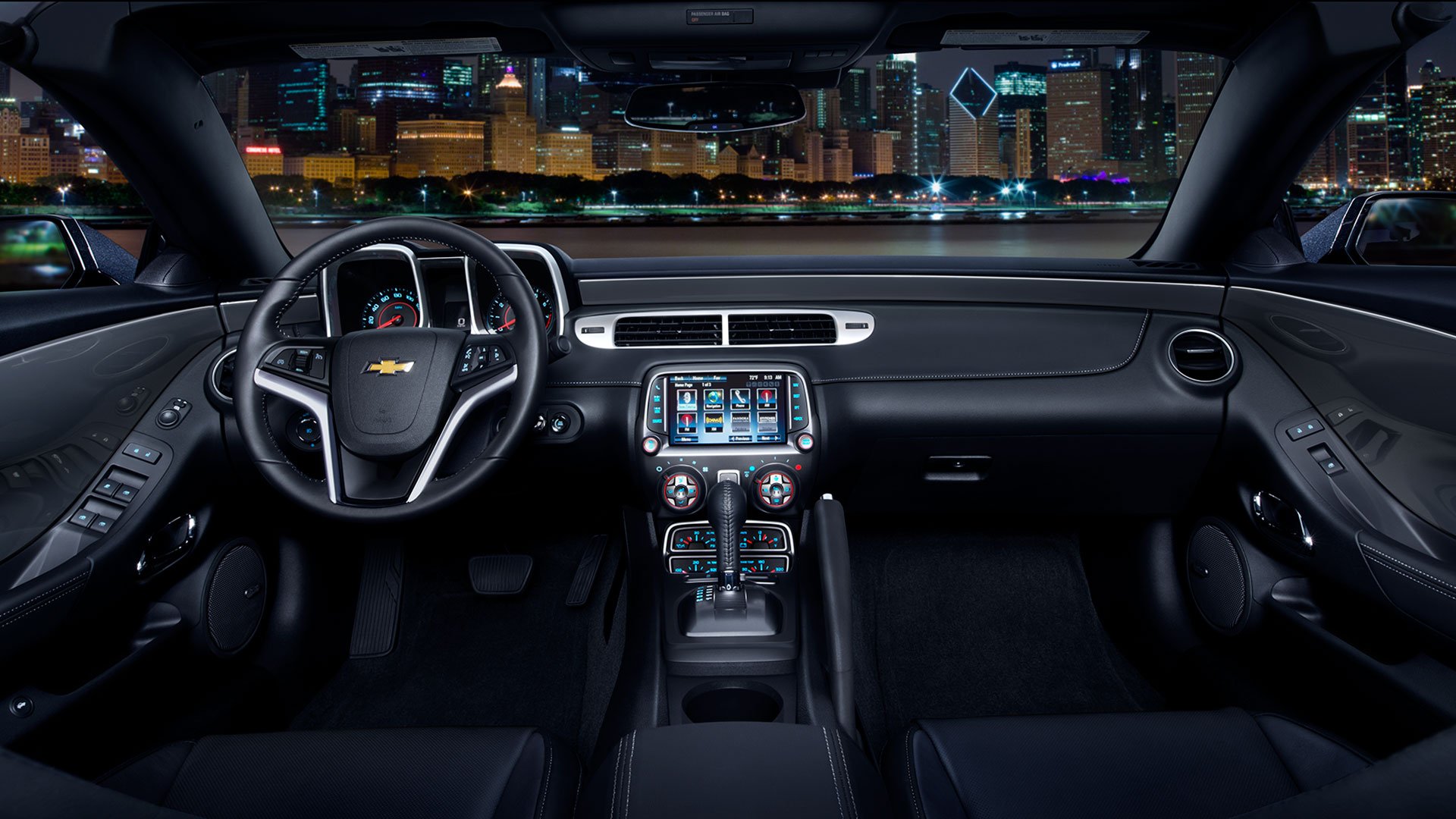 Шевроле внутри салона. Chevrolet Camaro 2021 салон. Chevrolet Camaro 2017 салон. Chevrolet Camaro SS 2020 салон. Шевроле Камаро 2012 салон.