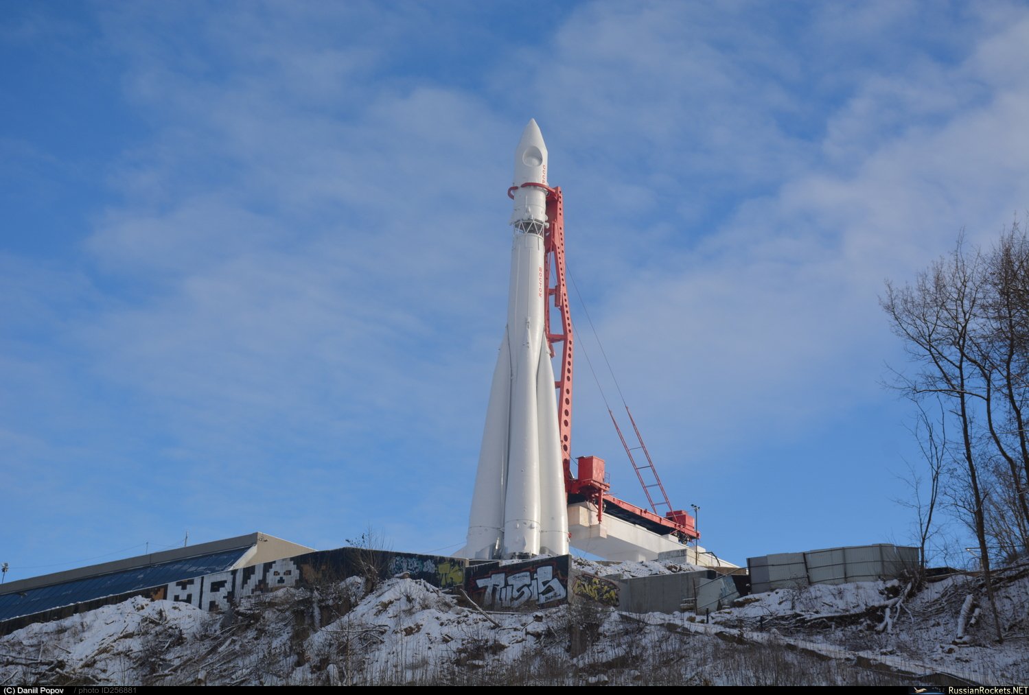 Р 7 т. РКК энергия ракета Восток. Ракета носитель Восток 8к72к. Р-7 Восток. Королев ракета Восток.