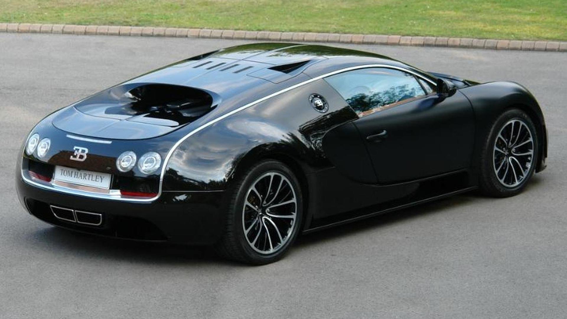 Bugatti black. Bugatti Veyron 16.4 super Sport. Бугатти Вейрон супер спорт черный. Bugatti Veyron 16.4 super Sport черный. Бугатти Вейрон 89.
