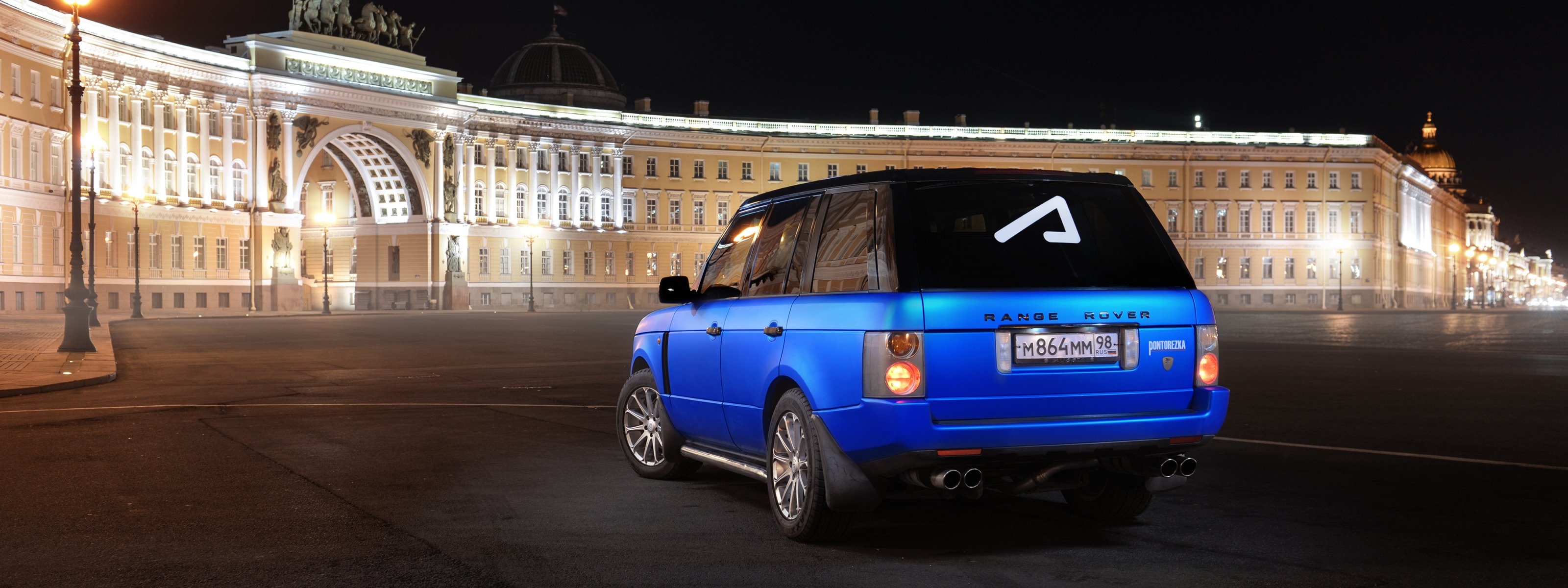 Р академика. Рендж Ровер Академика. Ленд Ровер понторезка. Range Rover понторезка. Range Rover Академика понторезка.