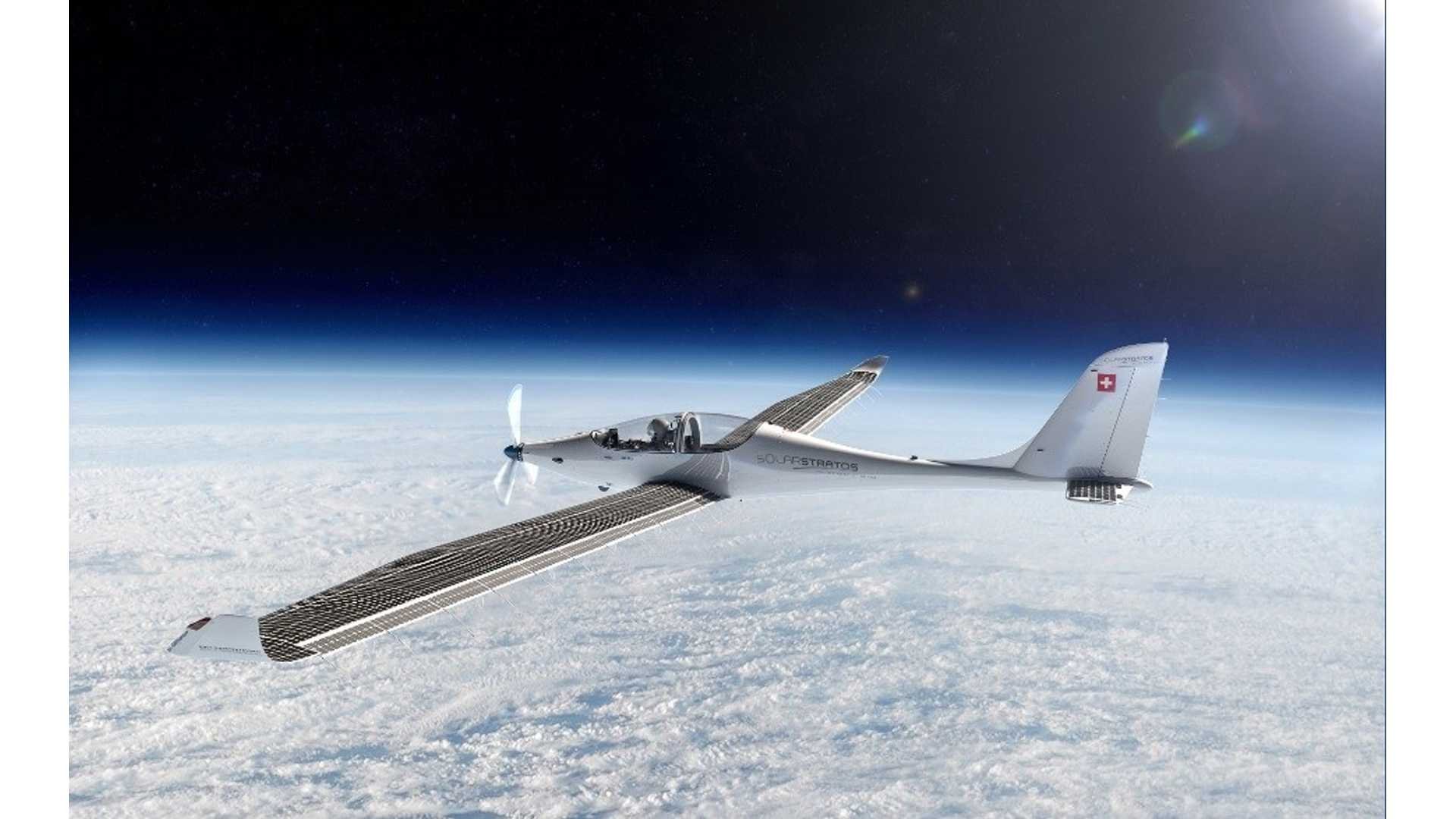 Энергия самолета. SOLARSTRATOS самолет. Стратосферный самолет на солнечных батареях. Солар Стратос. Стратосферный самолет на солнечных батареях SOLARSTRATOS.