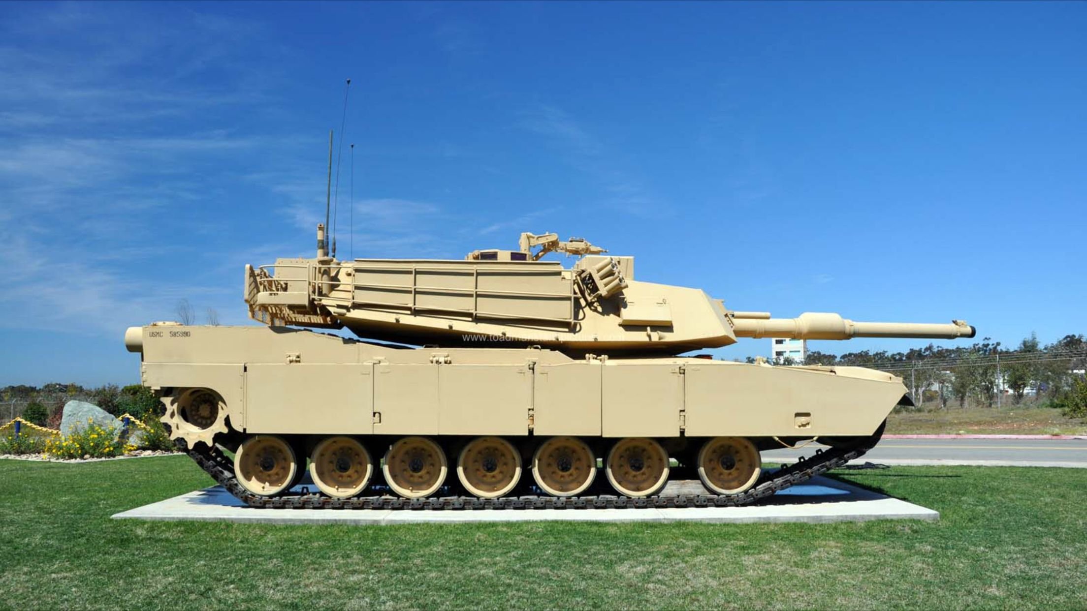 Сколько стоит американский танк абрамс. Абрамс м1а2. Танк Абрамс м1а3. Танк m1 Abrams. Танк Abrams m1a2.