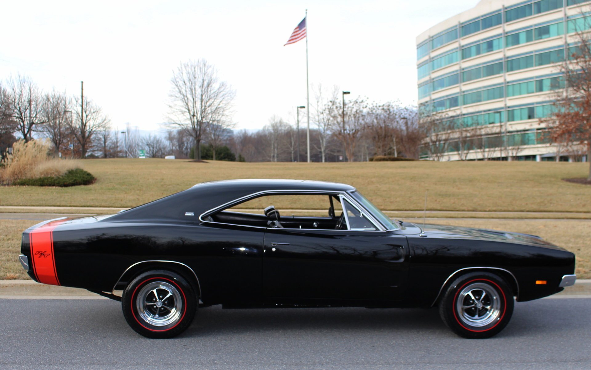 Charger's. Додж Чарджер 1969. Dodge Charger RT 1969. Dodge Charger 1969 440. Додж Чарджер r/t 1969.