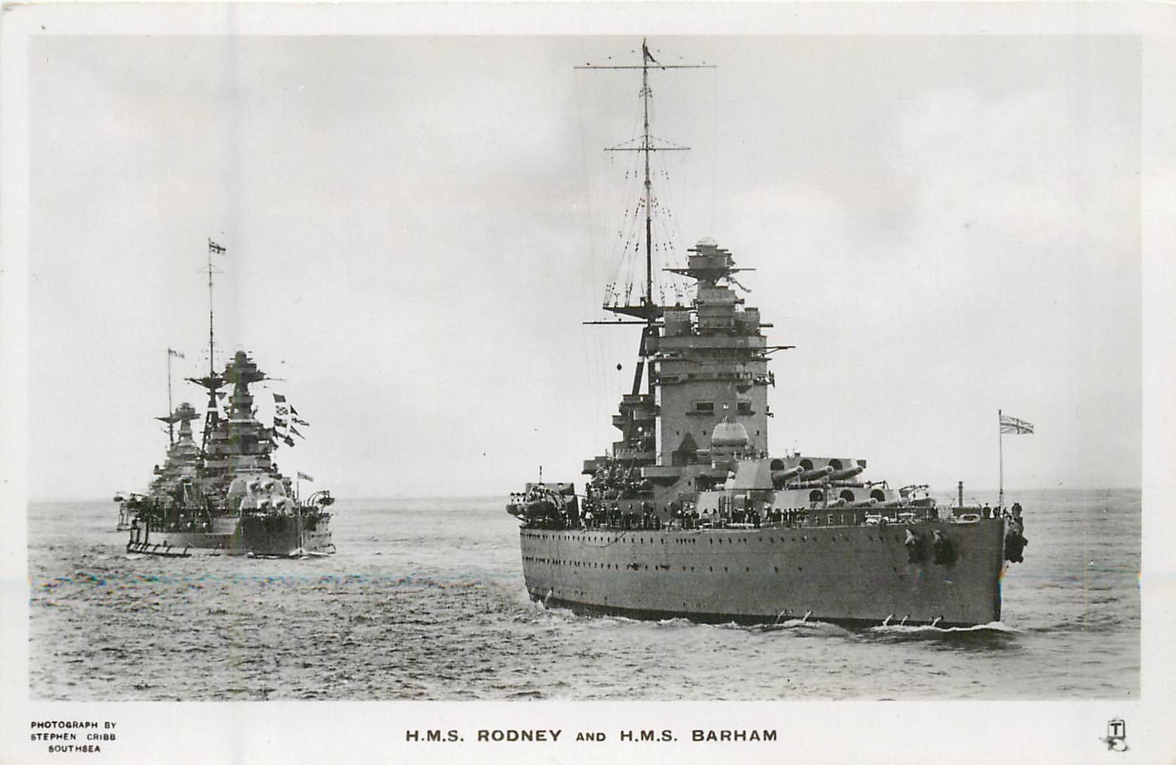 Линкор родни. Линкор Бархэм. Корабль HMS Rodney. HMS Barham линкор. HMS Rodney 1925.