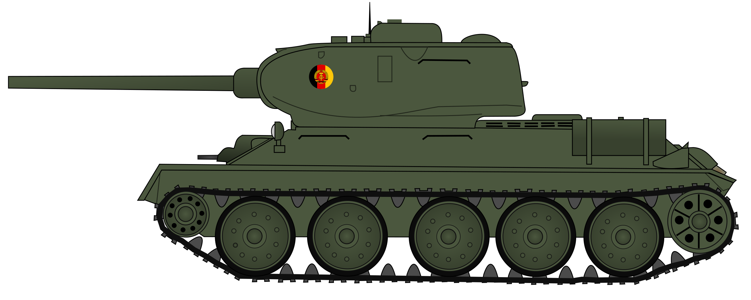 Б 2 д 02. Танк т-34-85. Т 34 85 В 2д. Танк т 34 в профиль. Т 34 85 сбоку.