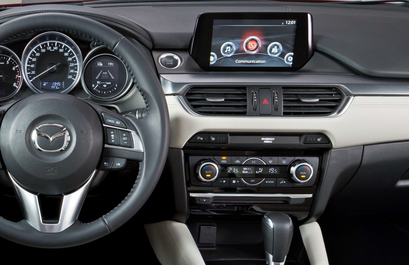 Андроид мазда сх 5. Панель Мазда сх5. Панель Mazda CX 5 2014. Панель Мазда 6 2014. Панель Мазда 3 БМ.