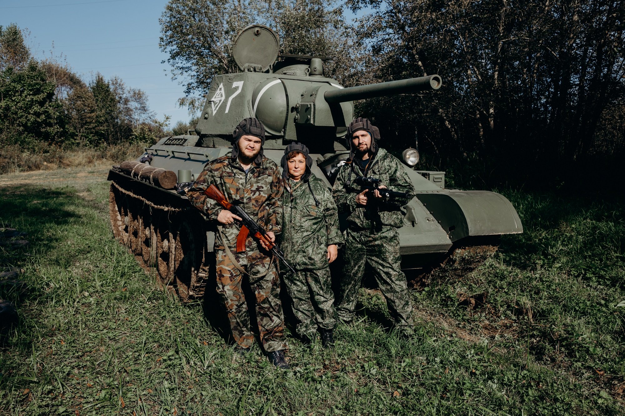 Настоящего про танки. Настоящий танк. Настоящие танкисты. Настоящий танкист. Настоящие танки настоящие танки.