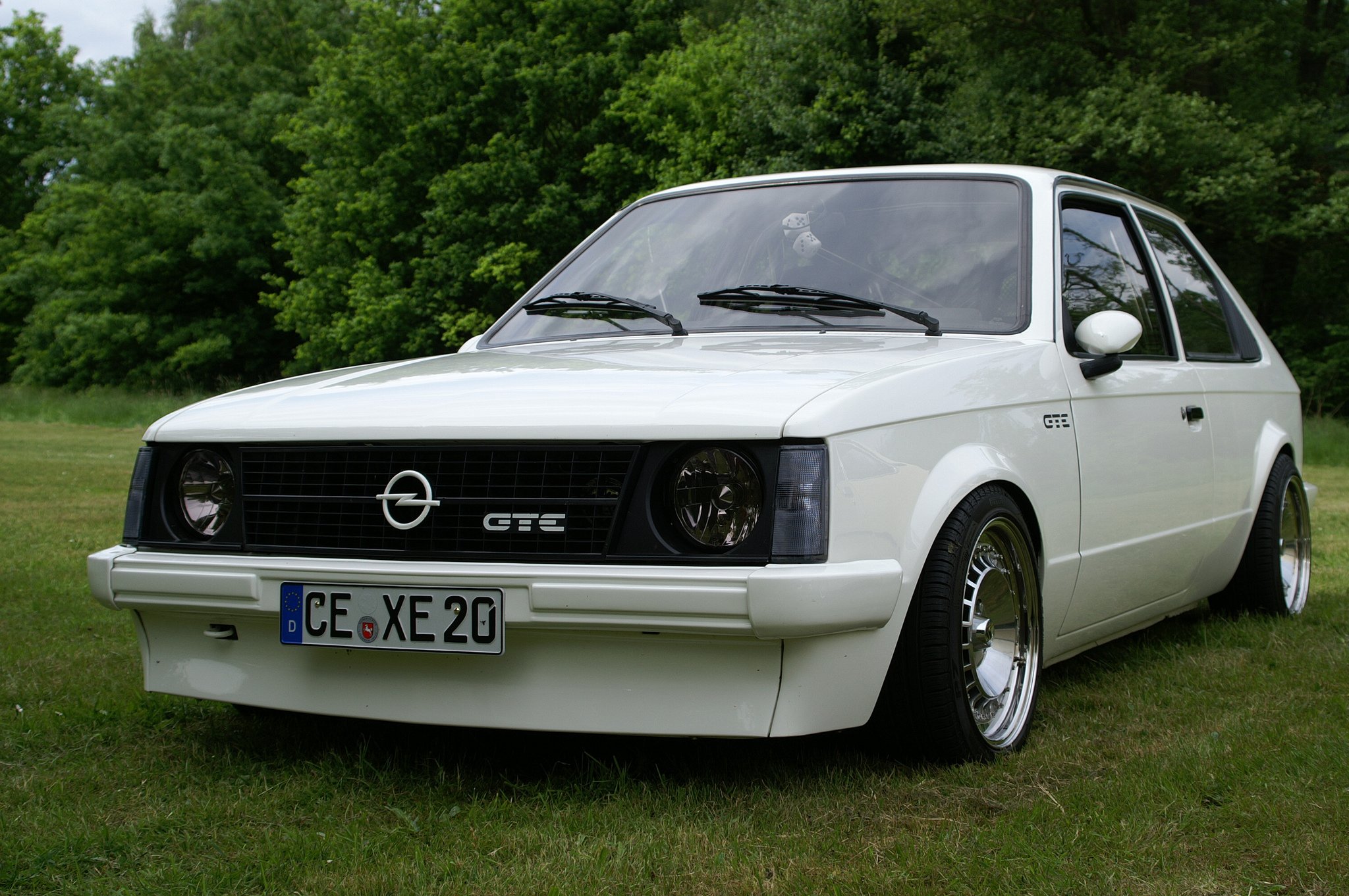 Тюнинга d. Opel Kadett 1983 Tuning. Opel Kadett e Tuning. Опель кадет д. Opel Kadett d.