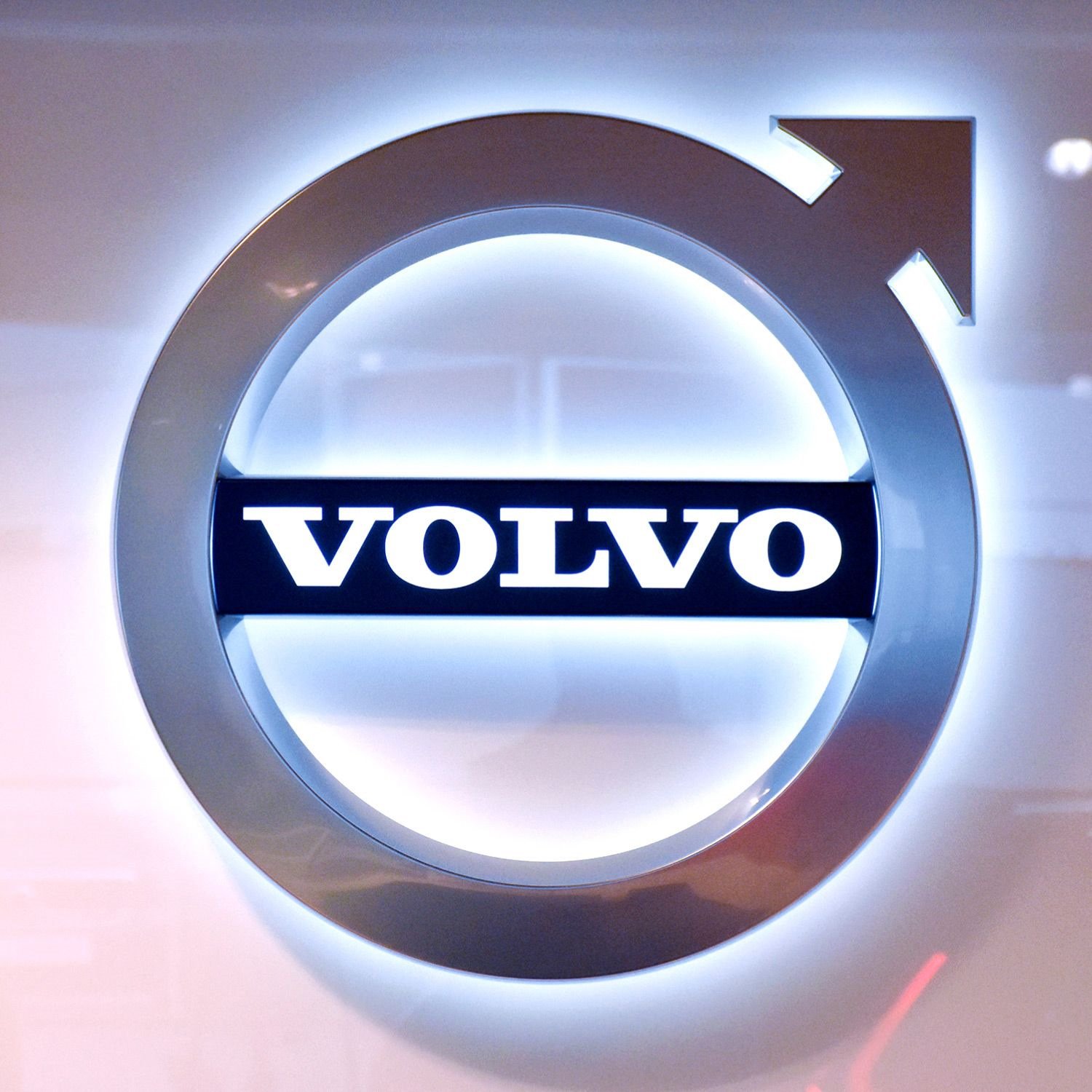 Логотип фото. Volvo logo 2021. Volvo logo s40. FX 460 Volvo logo. Volvo logo 2022.