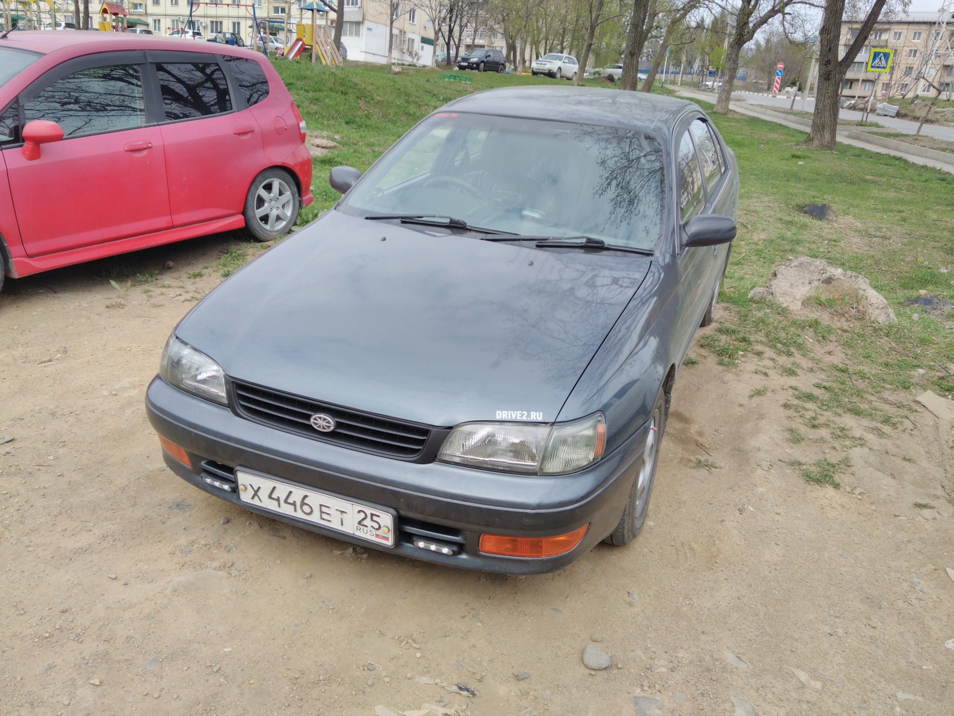 Тойота корона ст 190. Toyota Corona st190. Toyota Corona 190. Toyota Corona st191. Toyota Corona st190 бандитка.