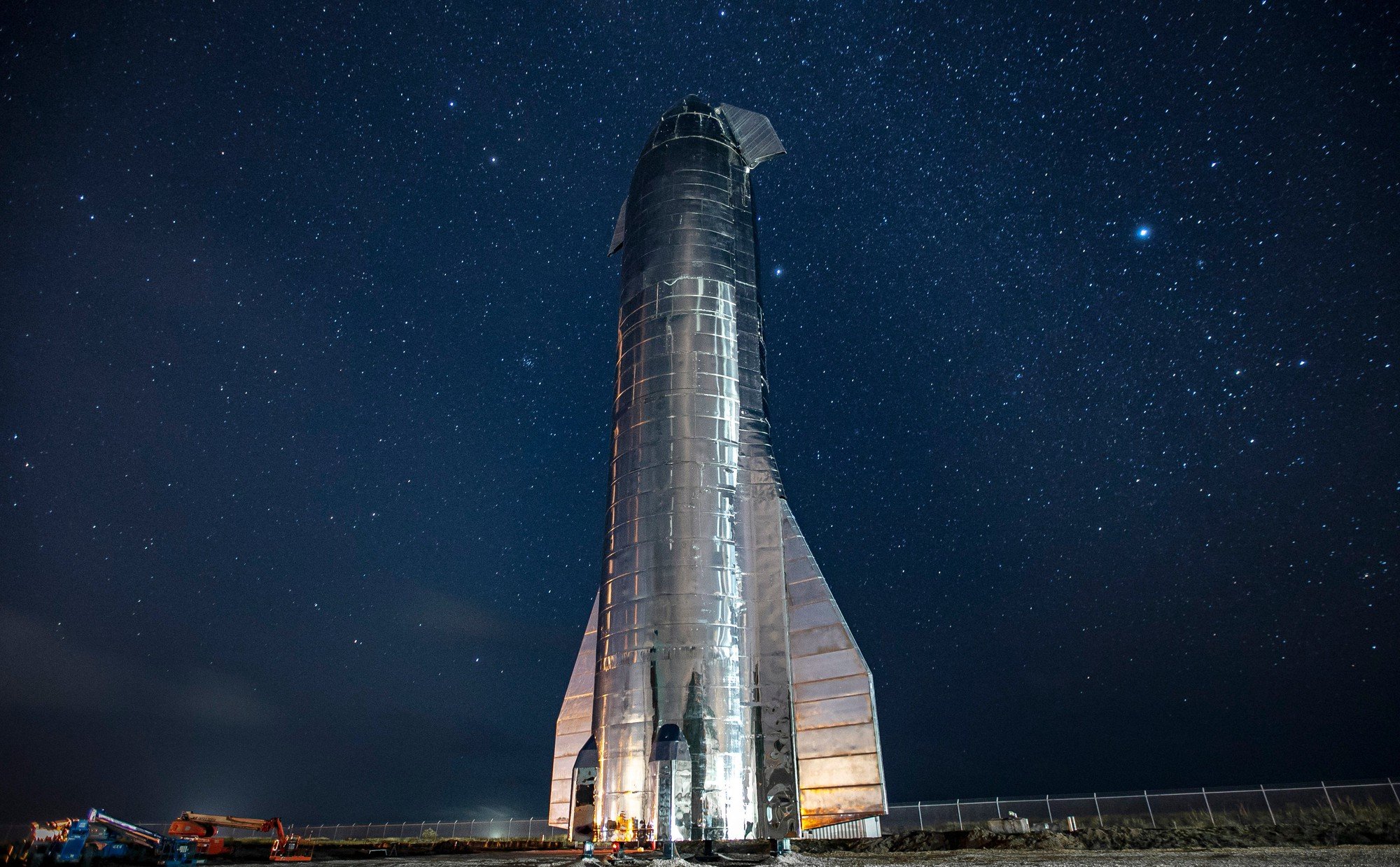 Самая большая космическая система. Ракета SPACEX Starship. Старшип Илон Маск. Starship космический корабль Илон Маск.