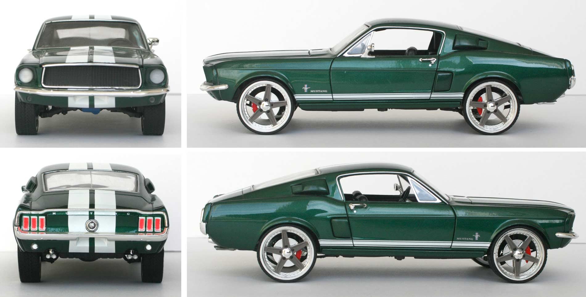 Мустанг фортуна 200. Ford Mustang Fastback 1967 Форсаж. Ford Mustang Fastback Форсаж 3. Форд Мустанг из Форсажа 3. Ford Mustang 1/32.