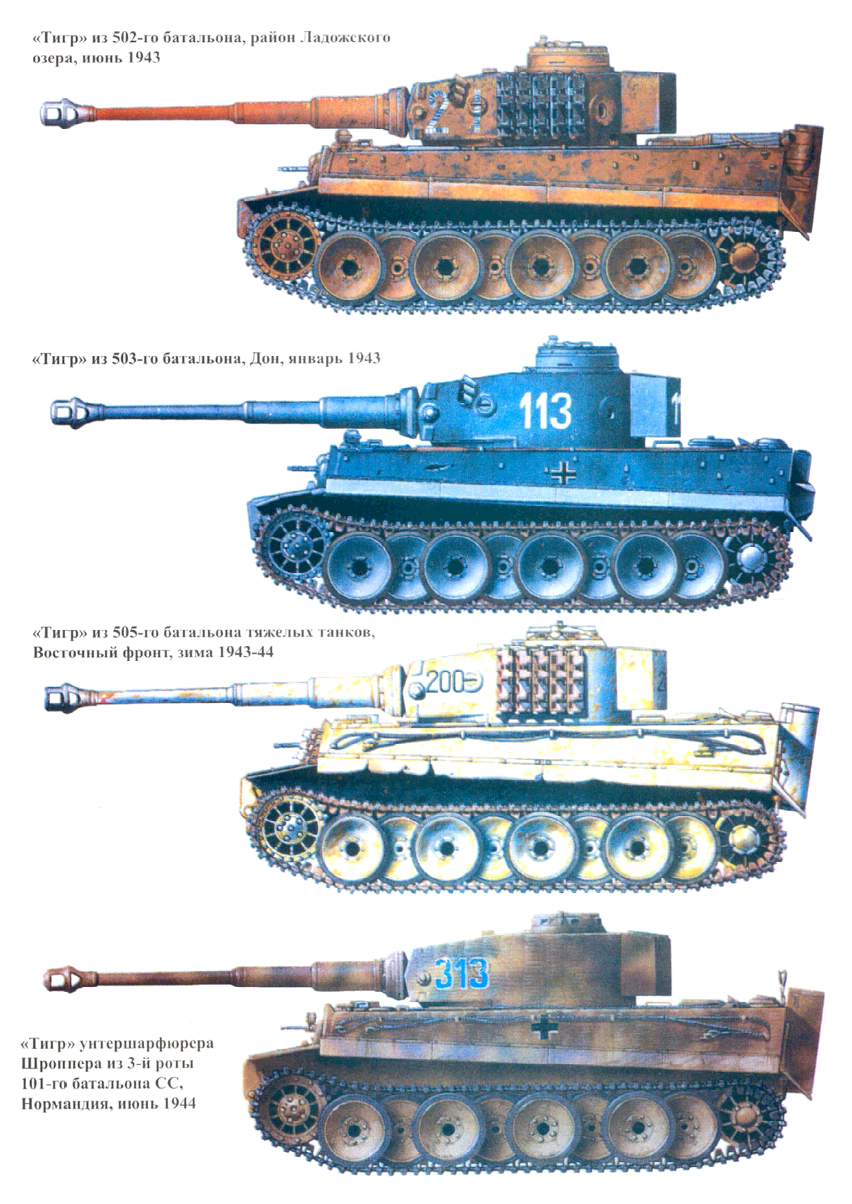 Название тигра 1. Немецкий танк тигр 4. Танк тигр т4. Танк тигр т6 вес. Окраска немецкого танка тигр т6.