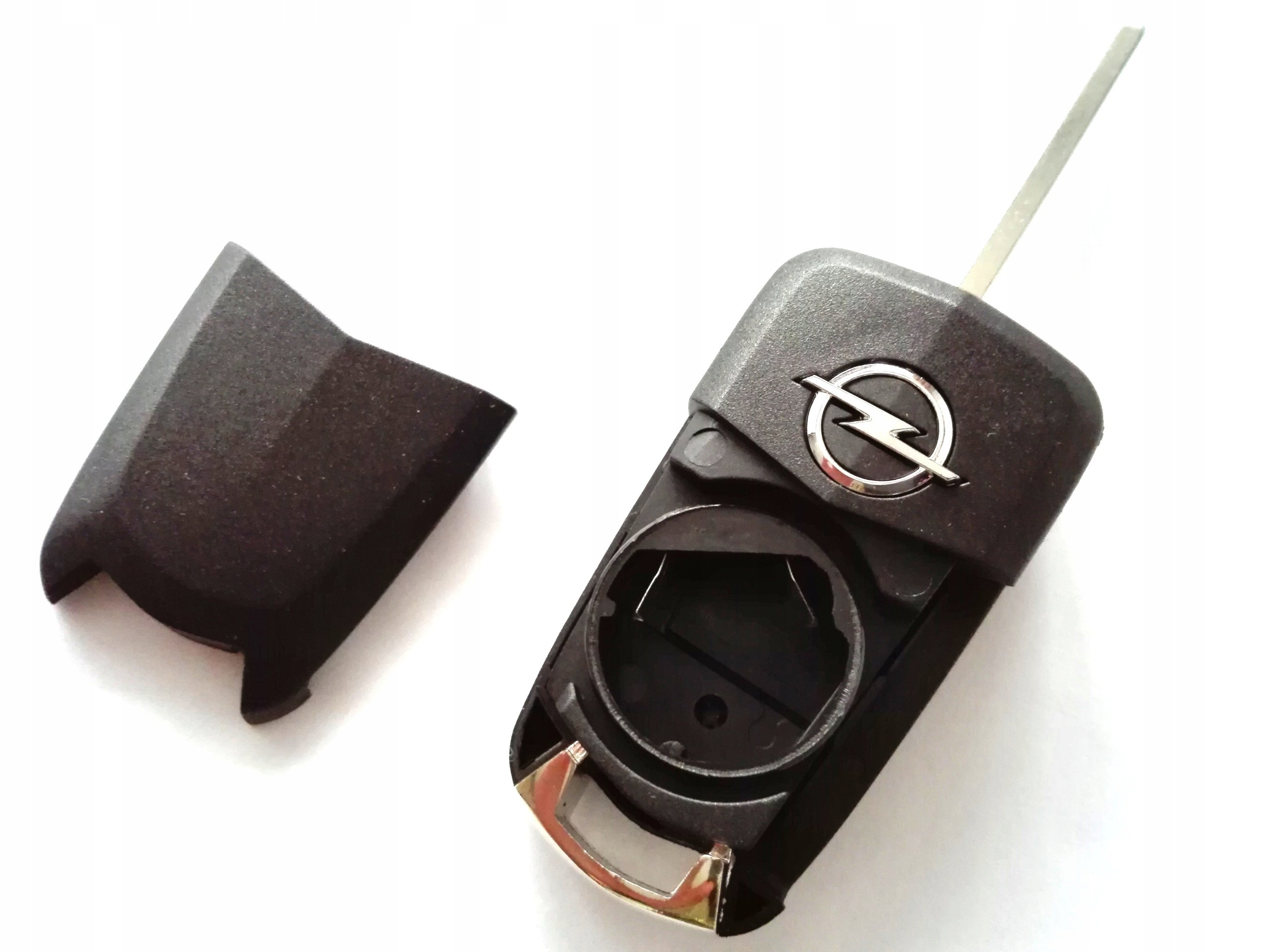Ключ opel corsa. Корпус ключа зажигания Opel Astra j. Ключ Опель 1336.