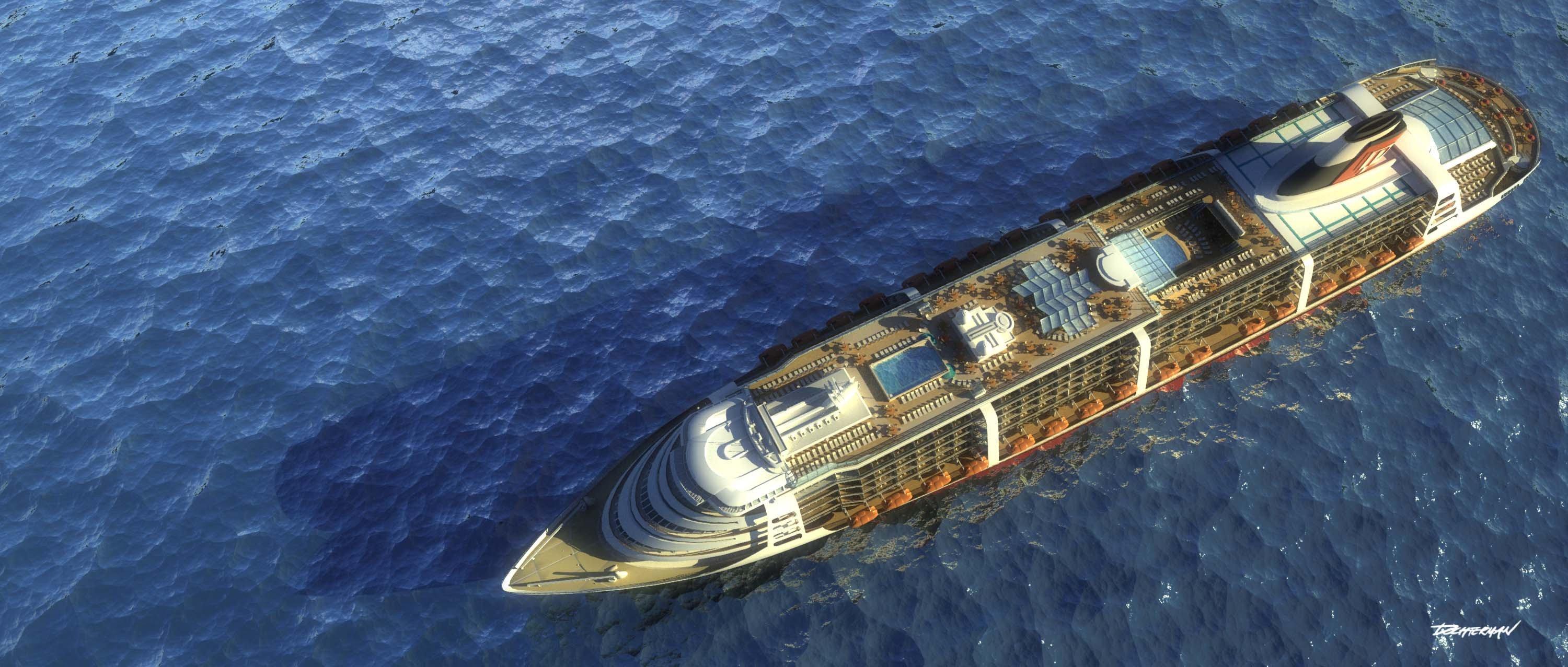 Посейдон судно. Корабль Посейдон 1972. Лайнер Посейдон. SS Poseidon 2005.
