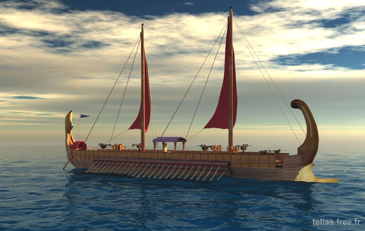 Нос античного корабля 6. Древний Египетский корабль Барис. Мореходное торговое судно Египта. Бирема Финикия. Парусная яхта Финикия.