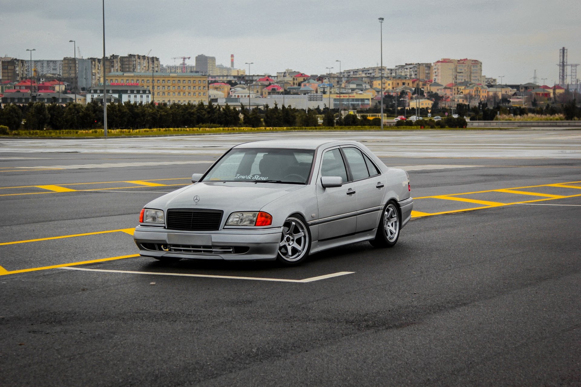 W202. W202 Tuning. Mercedes w202 Low. W202 тюнинг. Mercedes Benz c w202 Gray.