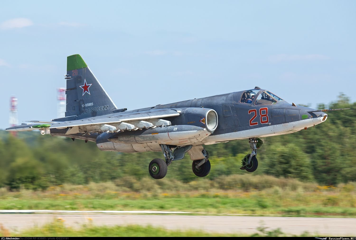 Су 25 википедия. Су-25 Грач. Истребитель Су 25. Су-25 Штурмовик. Су-25см3.