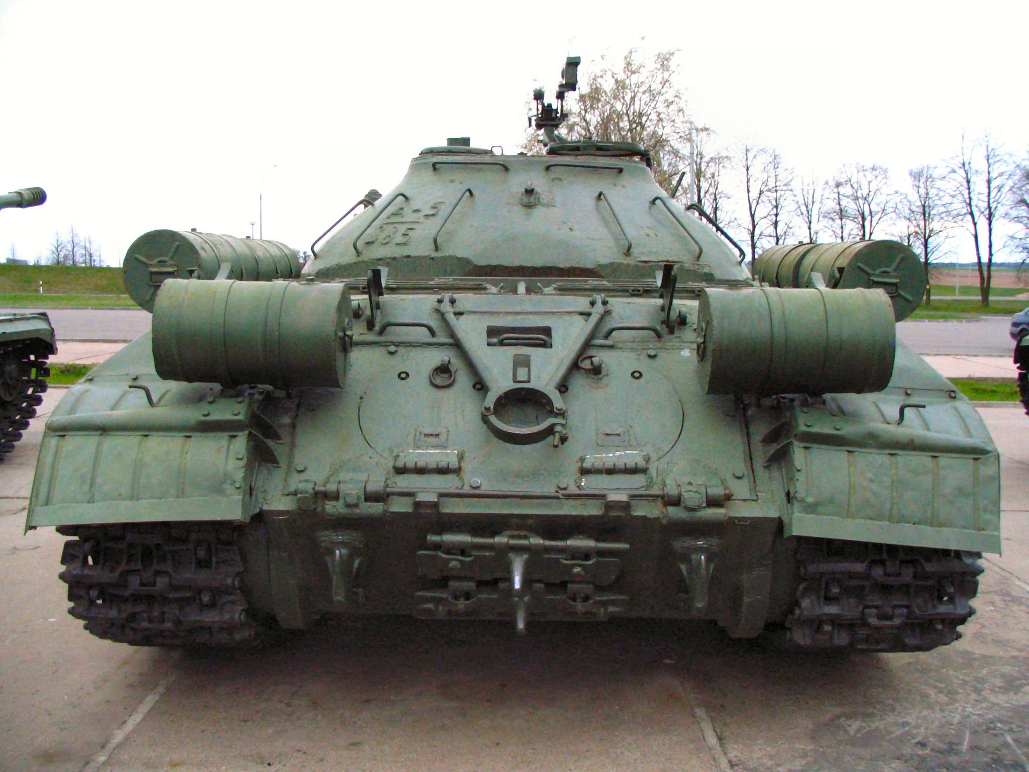 Fifine tank 3. Танк ИС-3м. ИС 3 Калибр. Танк ИС-3. Военная техника ис3.