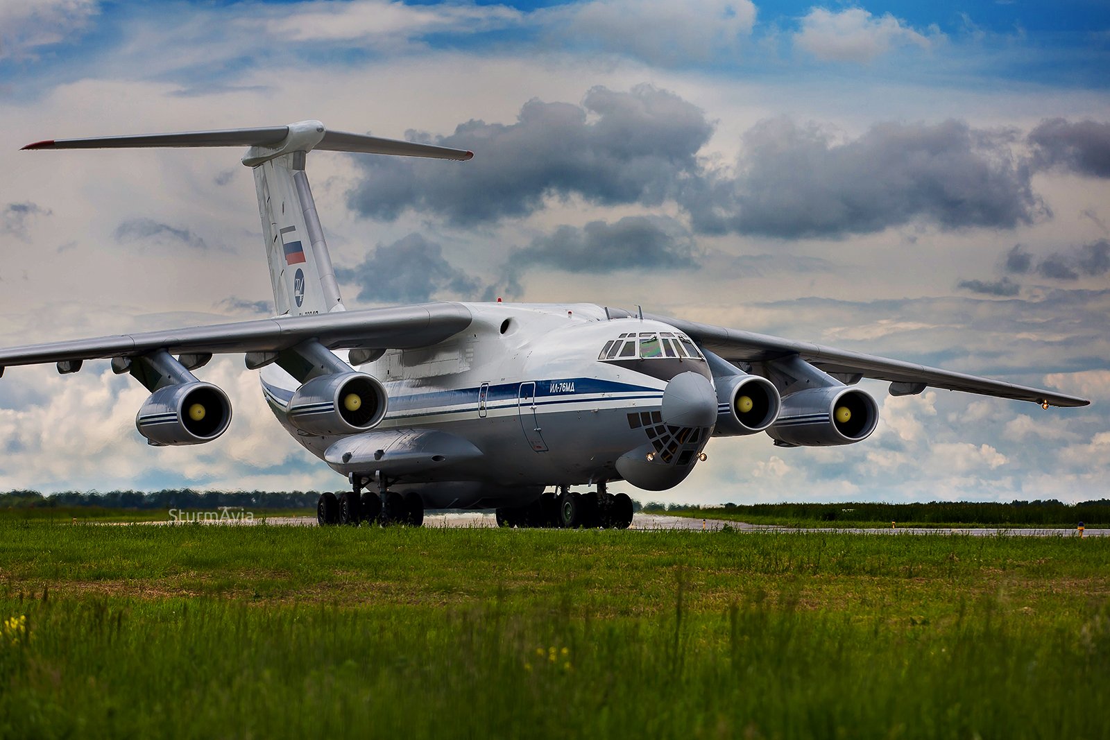 Ил76 иваново списки. Ил-76 военно-транспортный самолёт. Ил-76мд-90а. Ил 76 ВТА. Самолет ил 76 МД.