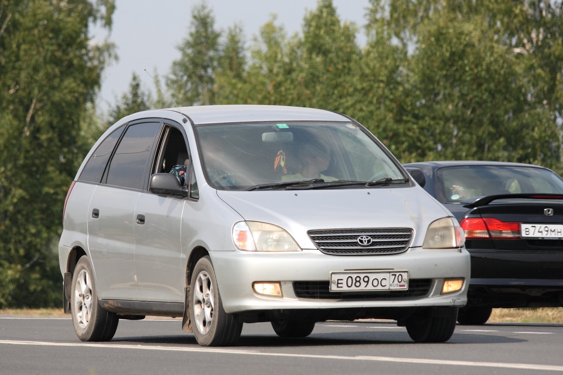 Регион т. Тойота Надиа. Тойота Надия 100. Машина Тойота Надя е724. Toyota Nadia новая.