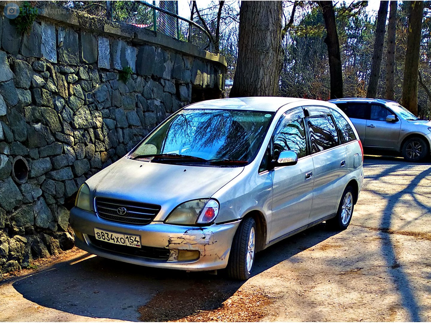 Toyota nadia. Тойота Надя 2008. Toyota Nadia 2008. Тойота Надия 2008. Тойота Надия 2005.