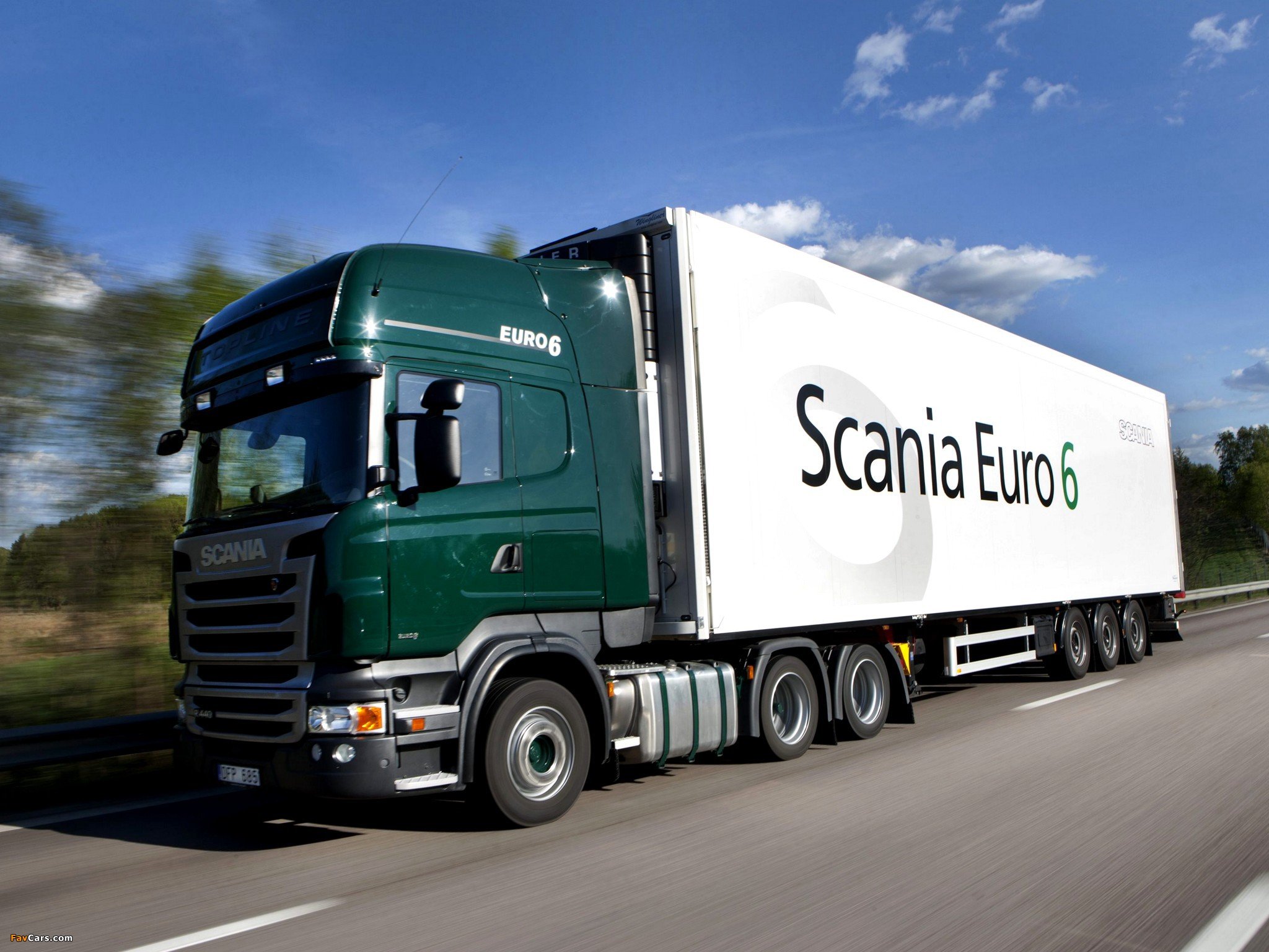 Скания 2012 года. Scania r440 6x2. Скания 6*6. Scania r440 Topline. Scania r440 Euro 6.