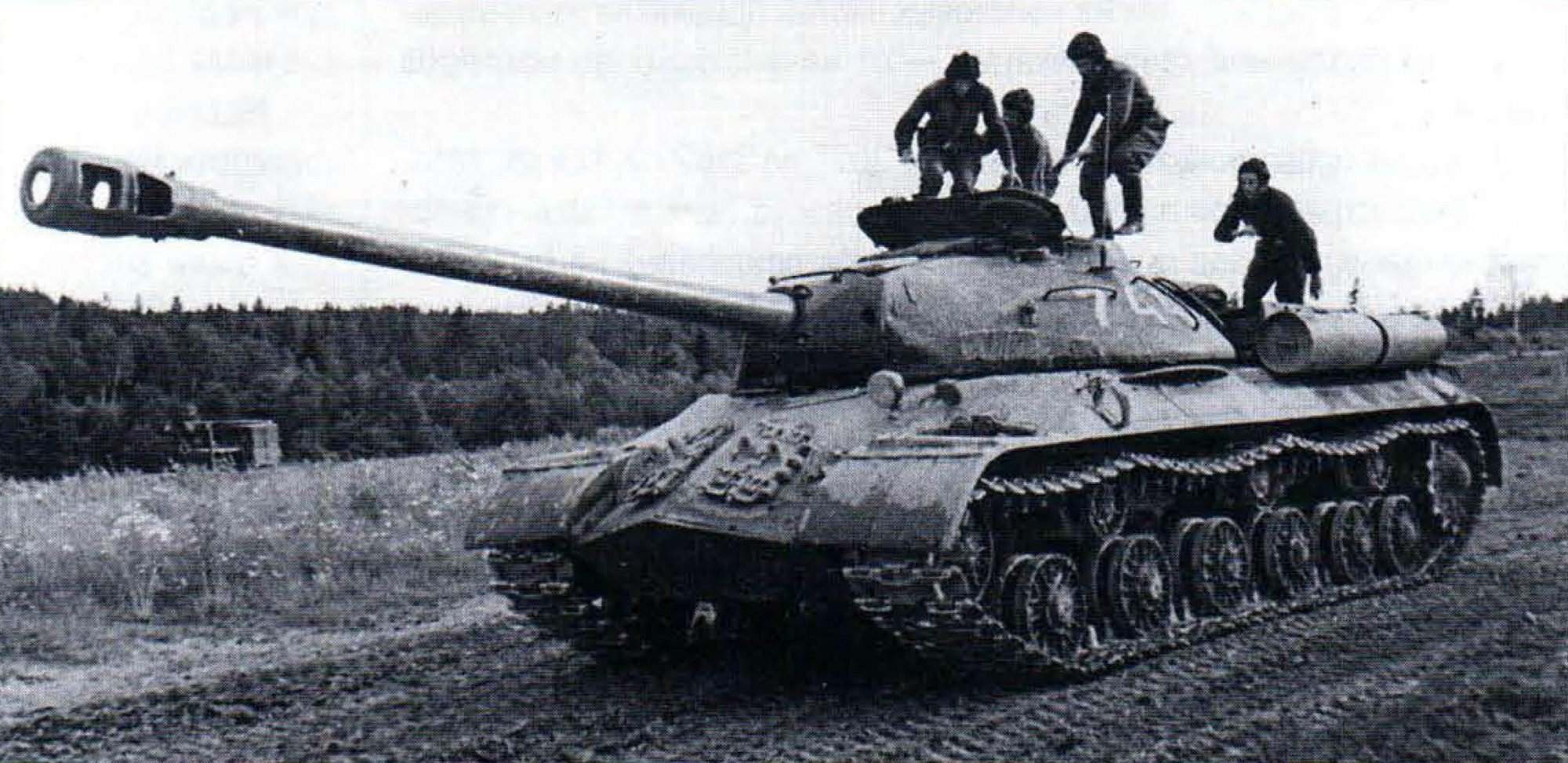 Танк войны ис. Танк ИС-3. Танк СССР ИС 3. Танк ИС-2. Танк ИС 3 2.