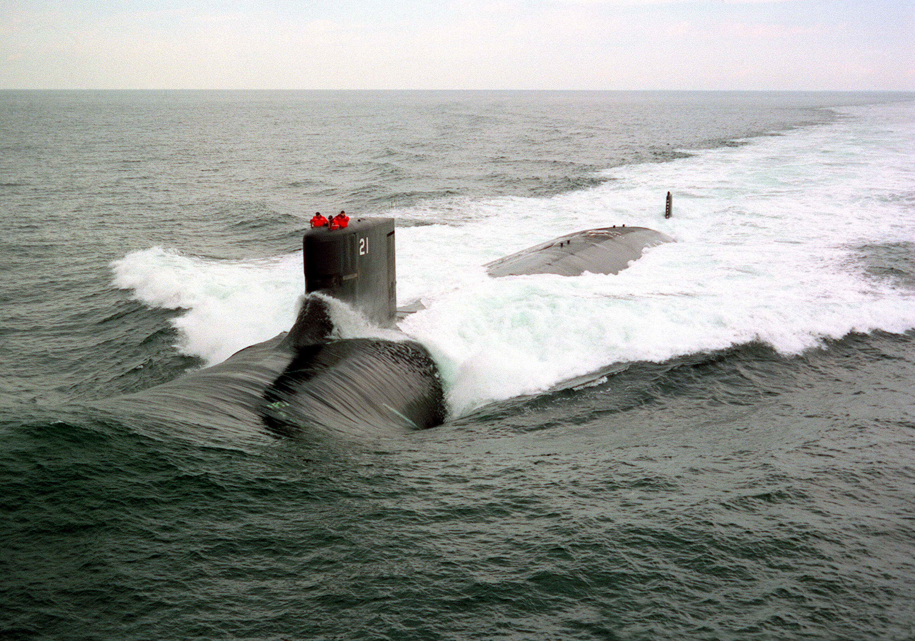 Лодка сша. USS Seawolf SSN-21. Seawolf SSN-575. Подлодка Сивулф SSN-21. АПЛ США Сивулф.