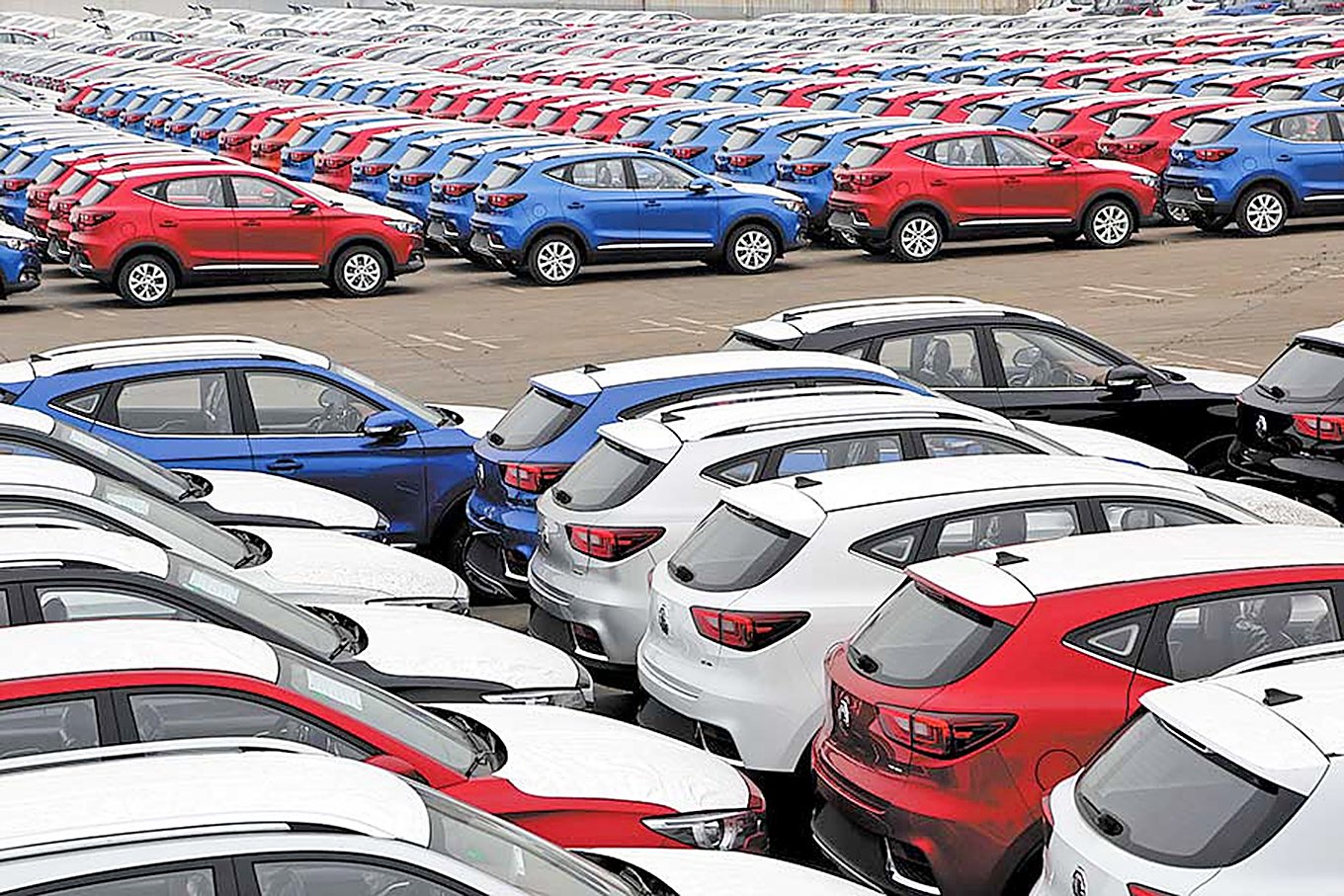 Автомобили на рынке популярные. Рынок автомобилей. Китайский авторынок. Европейский рынок автомобилей. Торговля с автомобиля.