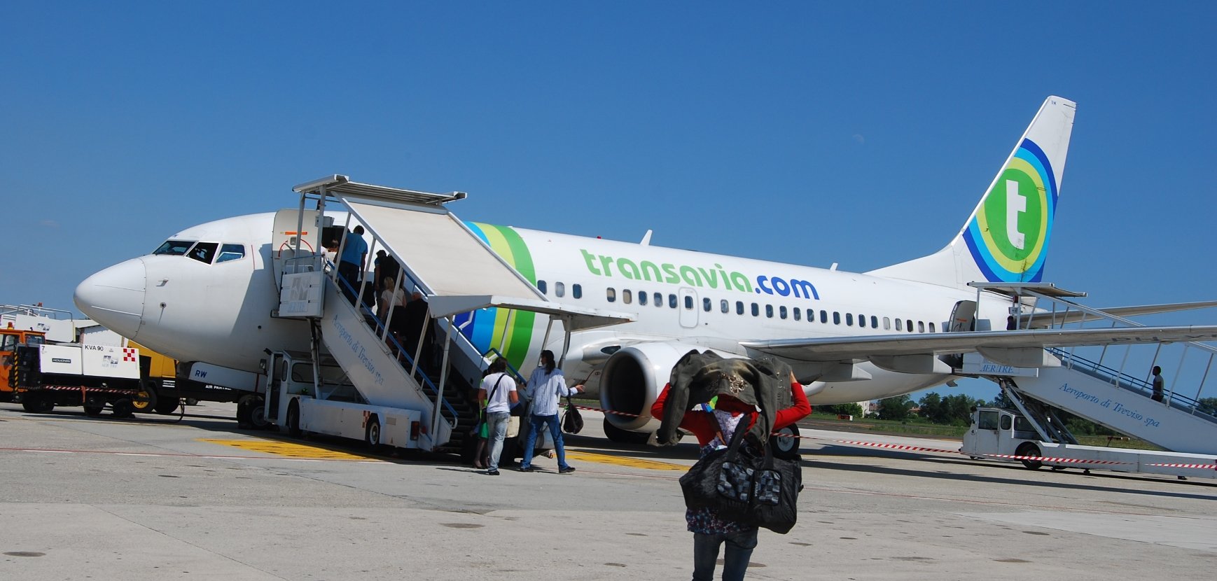 Самолет костанай. Костанай-Алматы самолет. Алматы Transavia Матвеев. Трансавиа СПБ. Алматы Трансавиа директор.