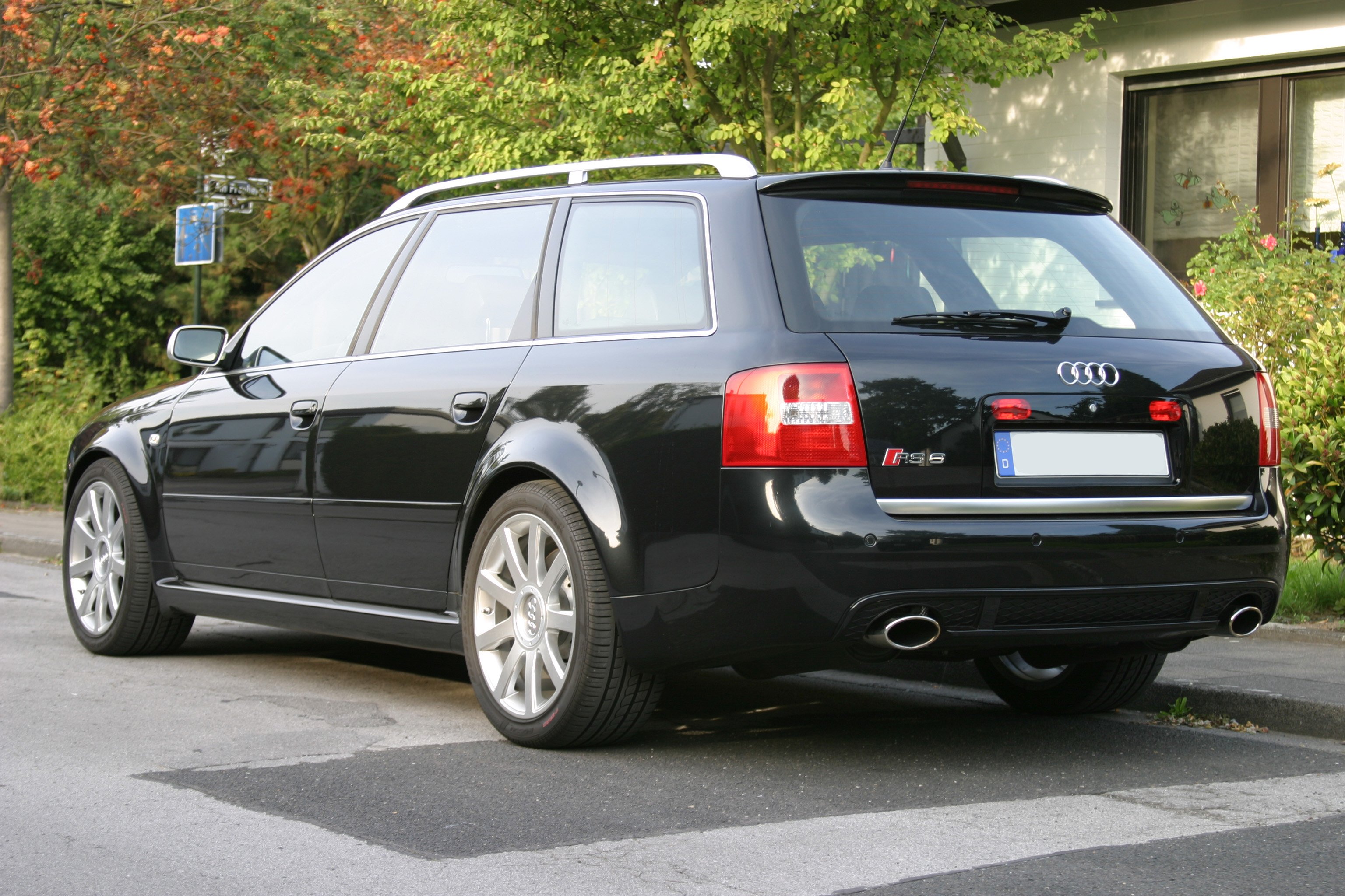 Ауди а6 с5 купить бу. Ауди а6 универсал 2003. Ауди rs6 2003. Audi a6 c5 универсал. Ауди а6 Авант 2003.
