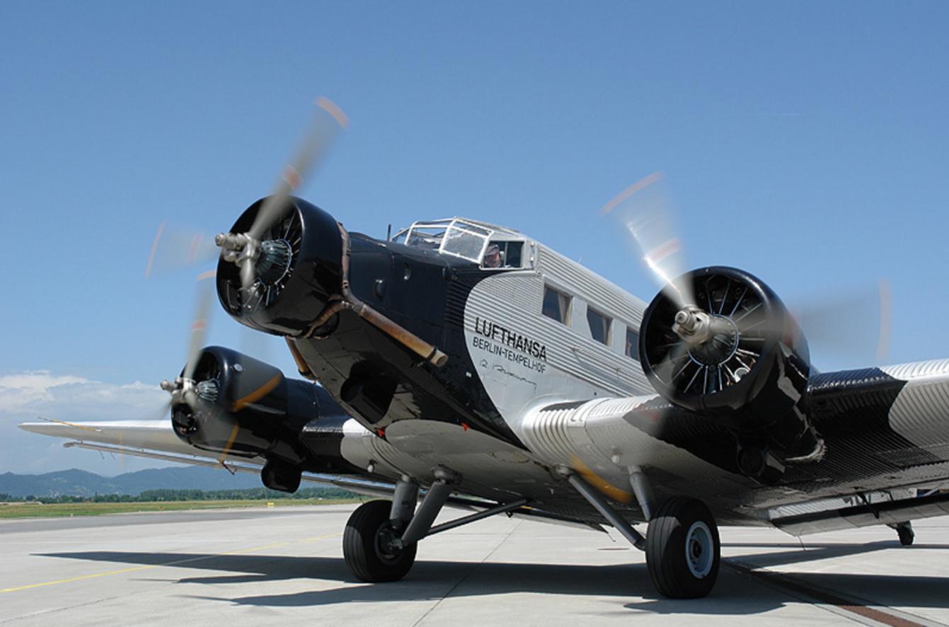 Ju 52. Юнкерс ju-52. Самолет Junkers ju- 52. Юнкерс ju52 самолет. Самолёт Юнкерс ю 52.