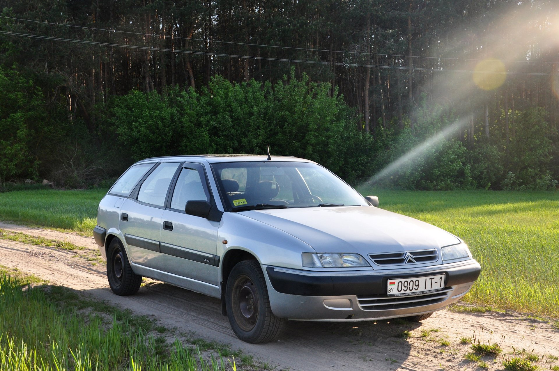 Ситроен 1997. Citroen Xantia 1997. Citroen Xantia x1. Ситроен Ксантия универсал. Citroen Xantia 1997 20 лет назад реклама.