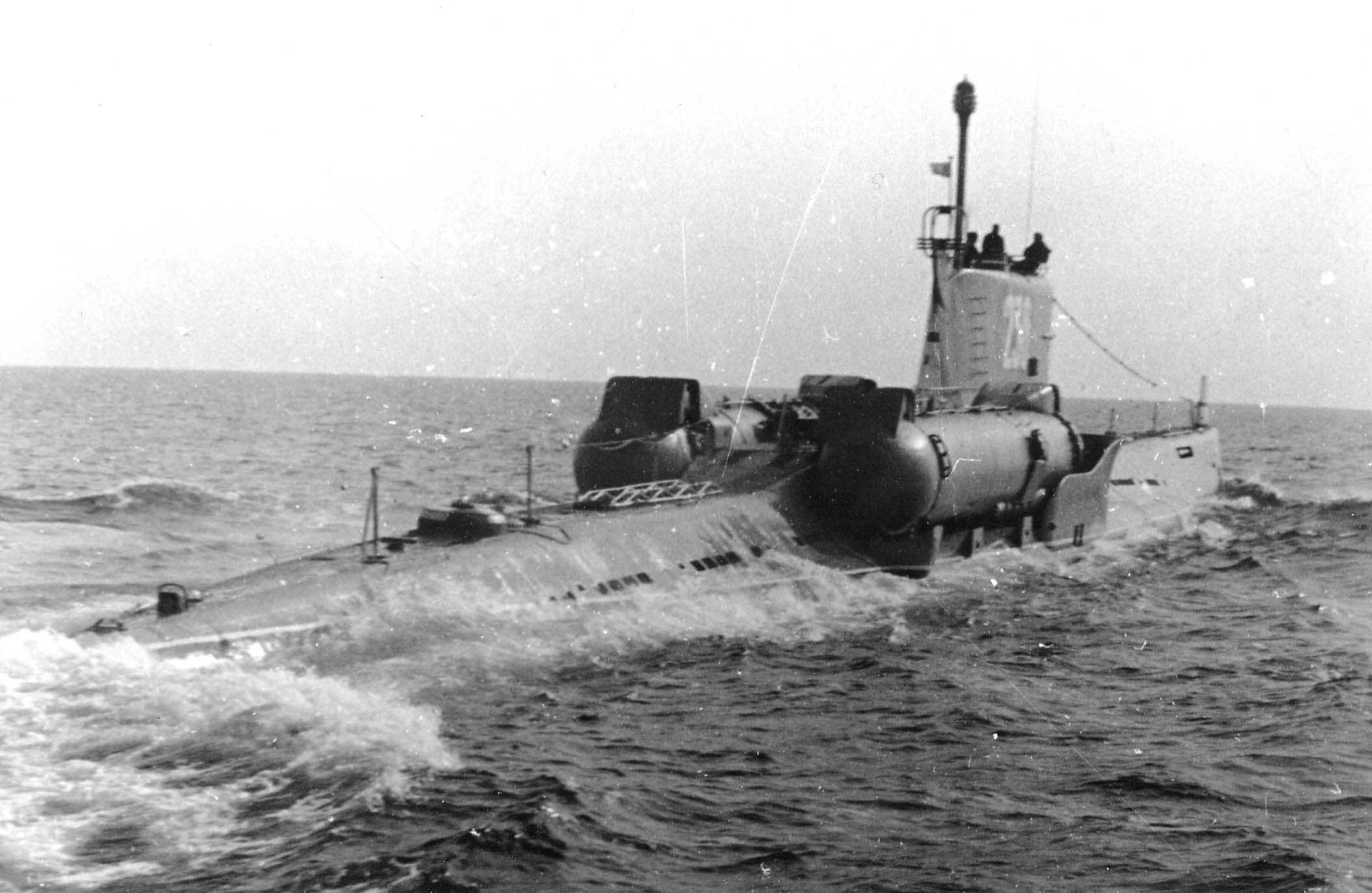 Пл c. Подводная лодка проект 613. Дизельные ракетные подводные лодки СССР. Дизельная подводная лодка с-80 автономка мёртвых. Проект 613 Катран подводная лодка.
