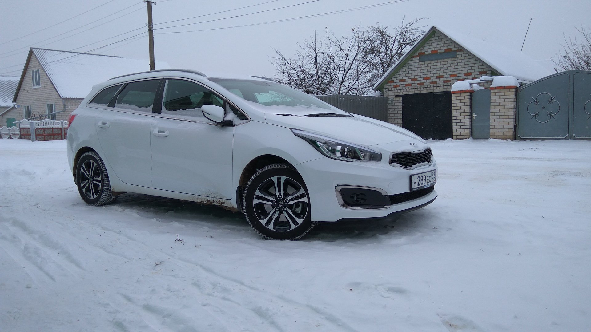 Литые диски сид. Диски Kia Ceed r16. Диски Киа СИД JD r16. Диски r16 Киа СИД SW JD. Kia Ceed r16.