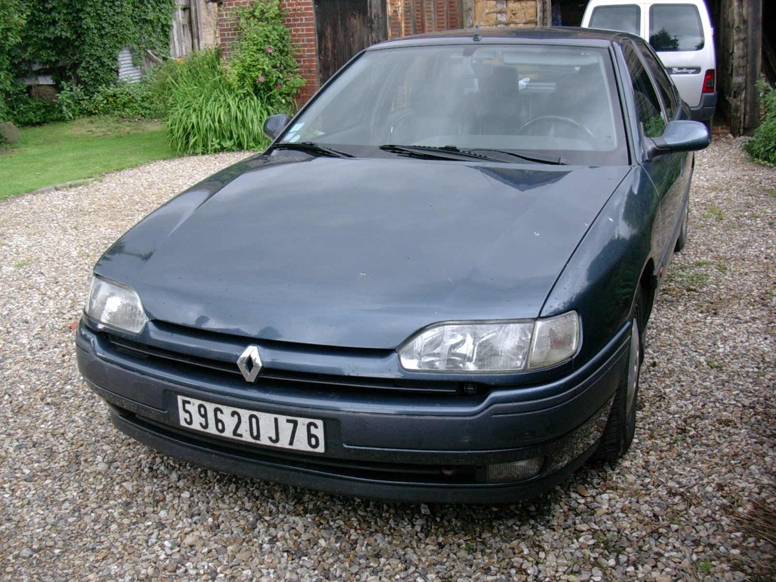 Сафран. Renault Safrane 2. Renault Safrane 1992. Renault Safrane 2.2 1999. Renault Safrane 1.