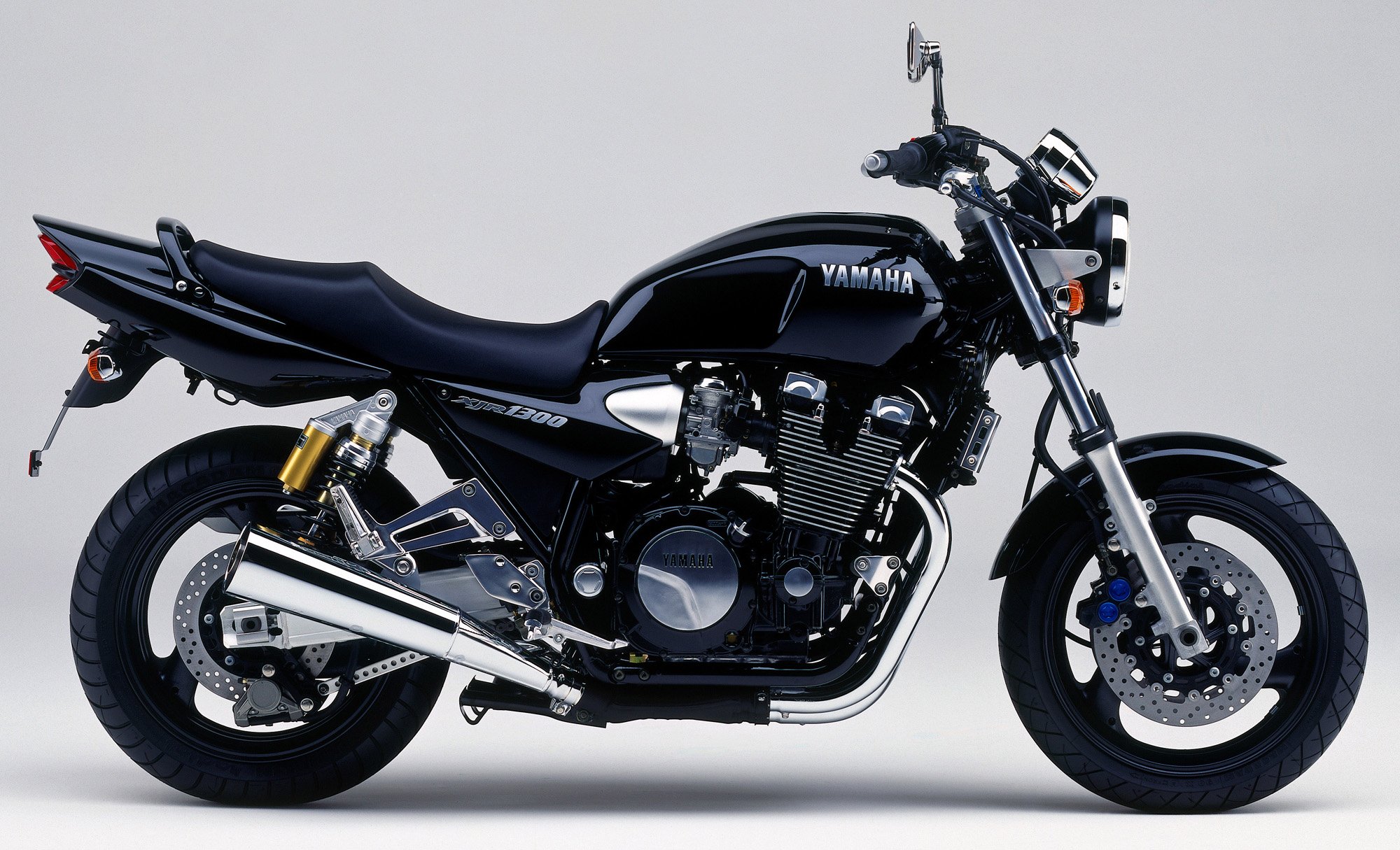 Купить ямаху 1200. Yamaha XJR 1200. Yamaha XJR 1300 2016. Yamaha XJR 1200 R. Yamaha XJR 1300 1998.