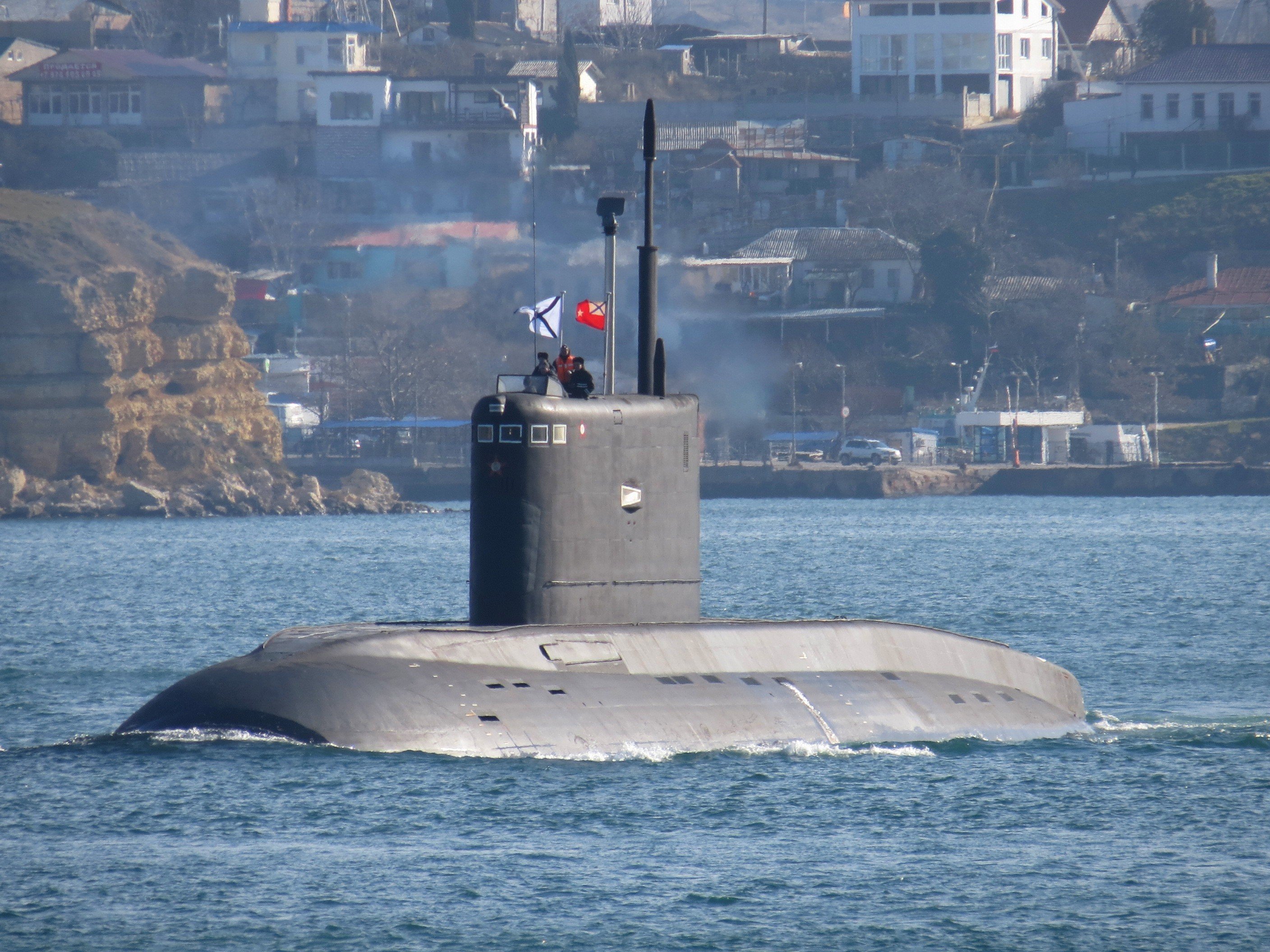 Черноморский подводный флот. Б-271 «Колпино». Подводная лодка Колпино. Подводная лодка проекта 06363. Подводная лодка Черноморского флота.