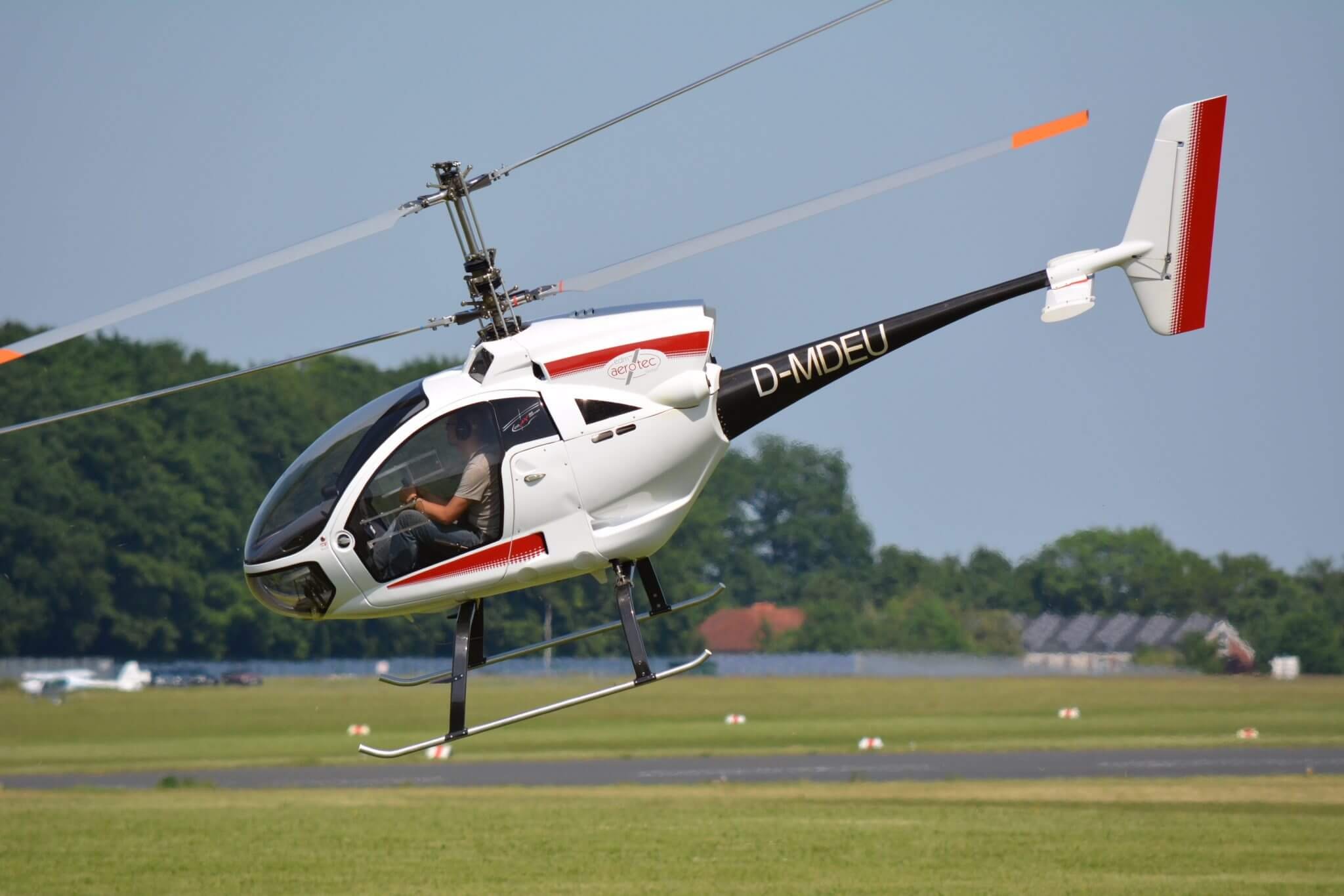 Вертолет микрон. Микрон 115 вертолет. Вертолет EDM Coax 2d 2019. Роторфлай р-30. Соосный вертолет микрон.