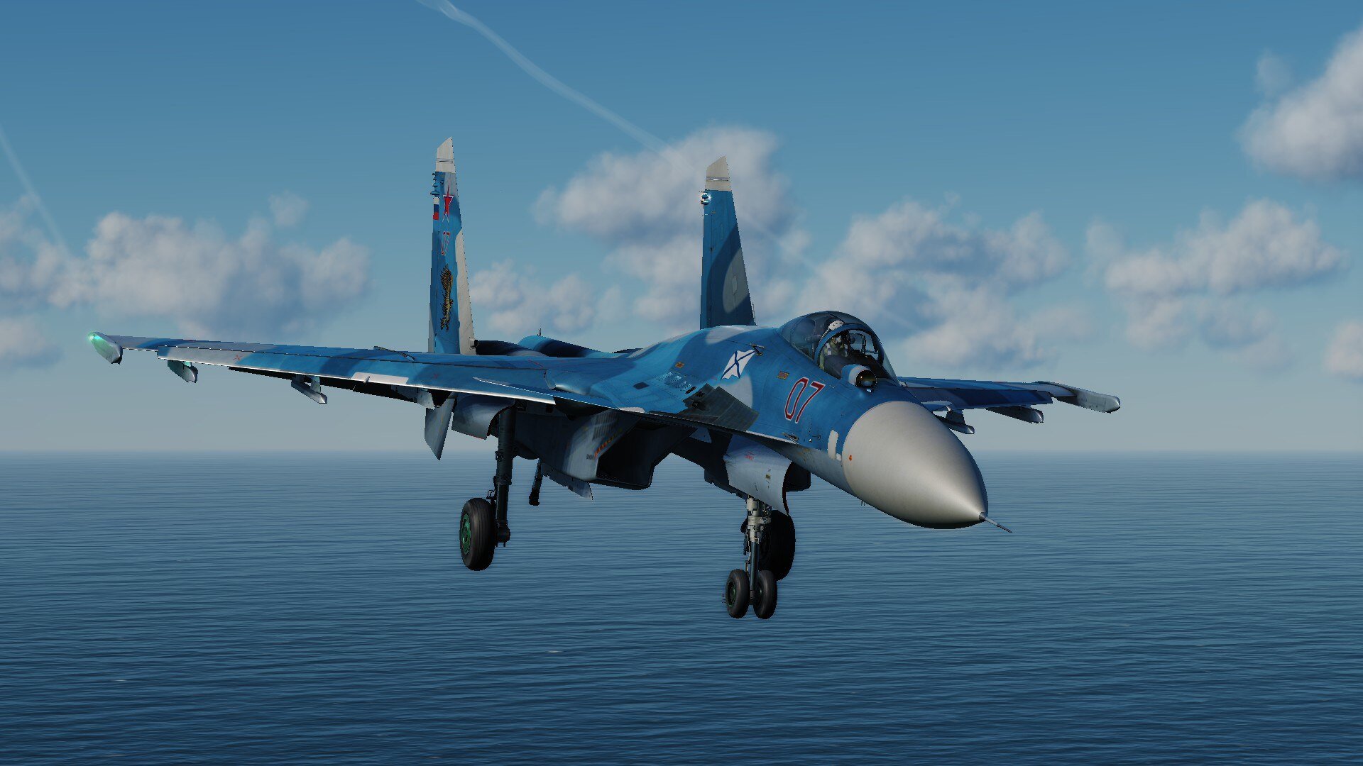 Истребитель су 33. Су-33 палубный истребитель. Истребитель Су-33 Су-27к. Су 27 морской авиации. Су-33 двухдвигательный реактивный самолёт.