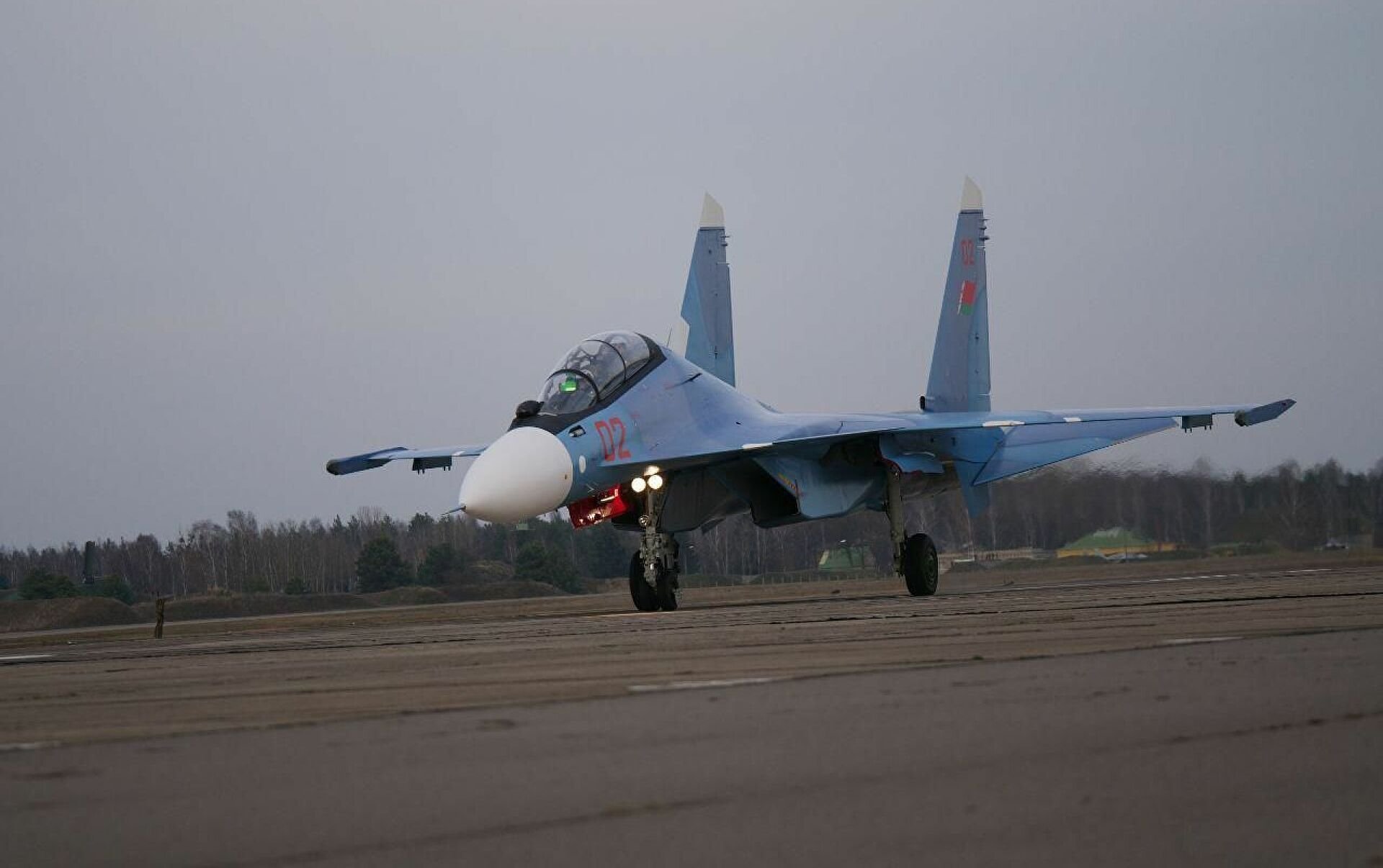 Россия белоруссия самолет. Су-30 ВВС Беларуси. Истребитель Су-30см2. ОЛС Су-30см. Истребитель Су-30см вооружение.