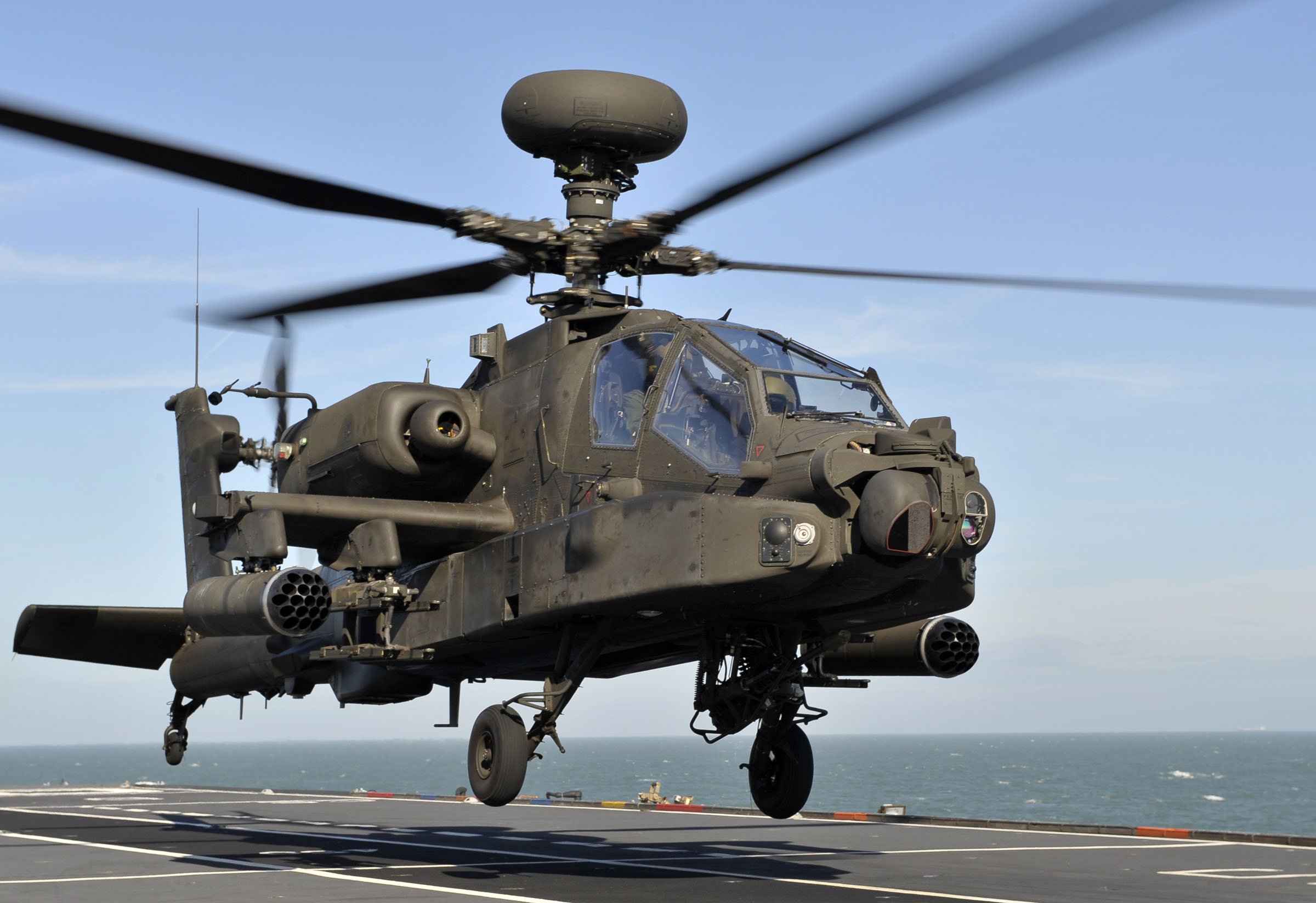 Американские военные вертолеты. Ah-64 Apache. Военный американский вертолёт Апач. Ah-64e. MCDONNELL Douglas Ah-64 Apache.