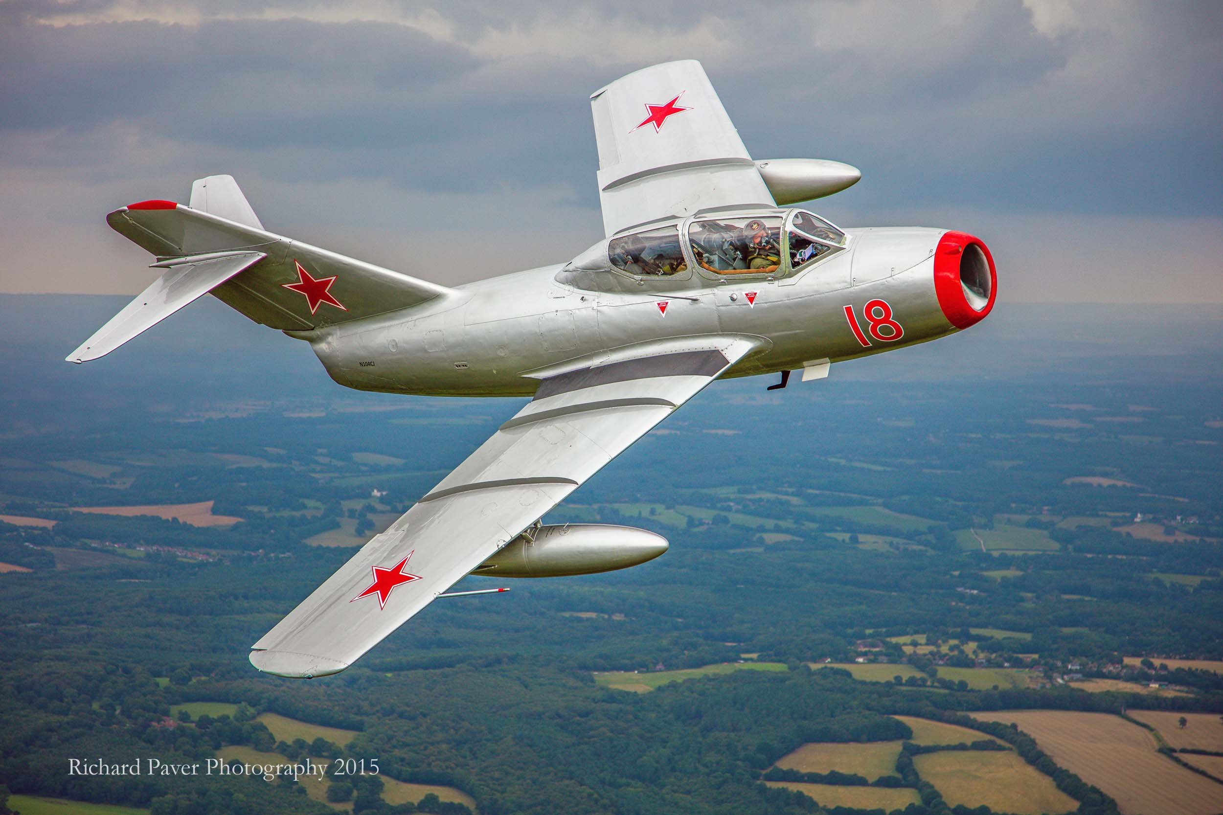 Советские реактивные самолеты. Mig 15. Самолет миг 15. Самолет миг 15 Ути. Истребитель миг-15бис.