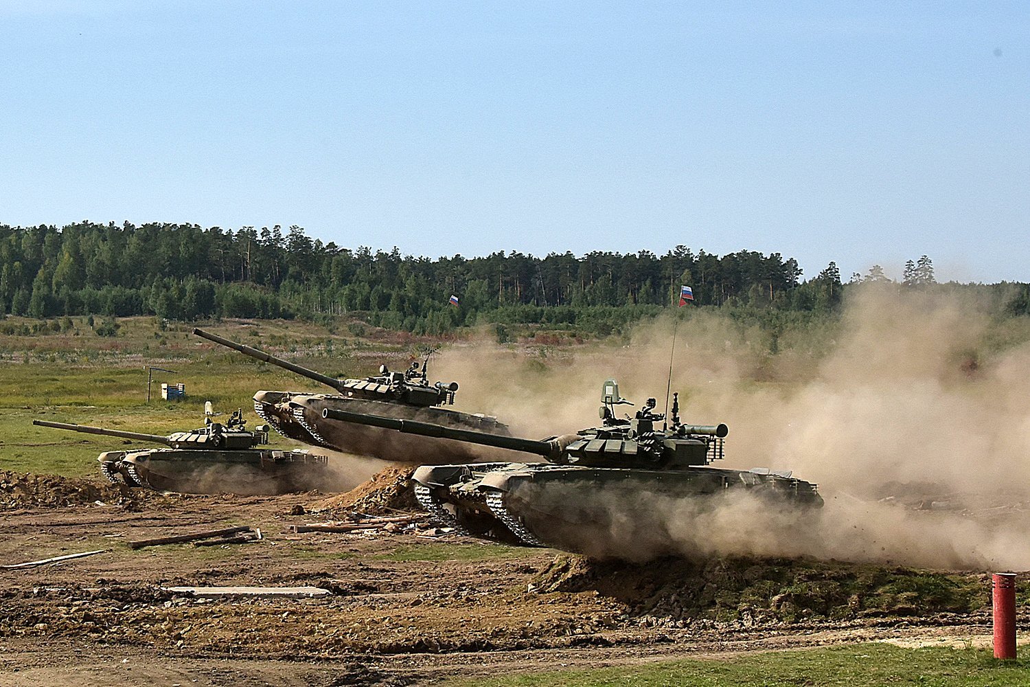 П ср т. Т-72б3м. Т-72б3м на Украине 2022. Т-72б3м танковый биатлон. Танк т72 ЦВО.