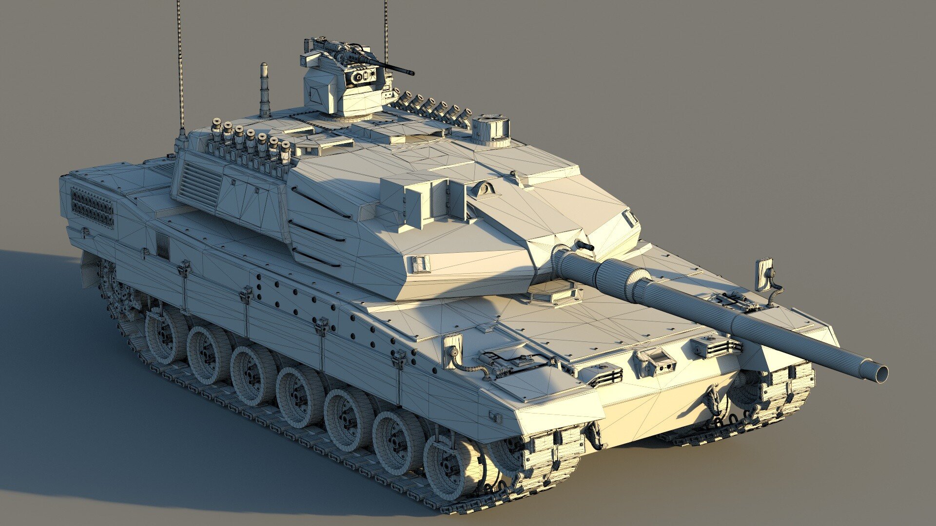 Fifine tank. Танк леопард 2022. Altay Leopard 2a4. Altay т1. БМП 1.