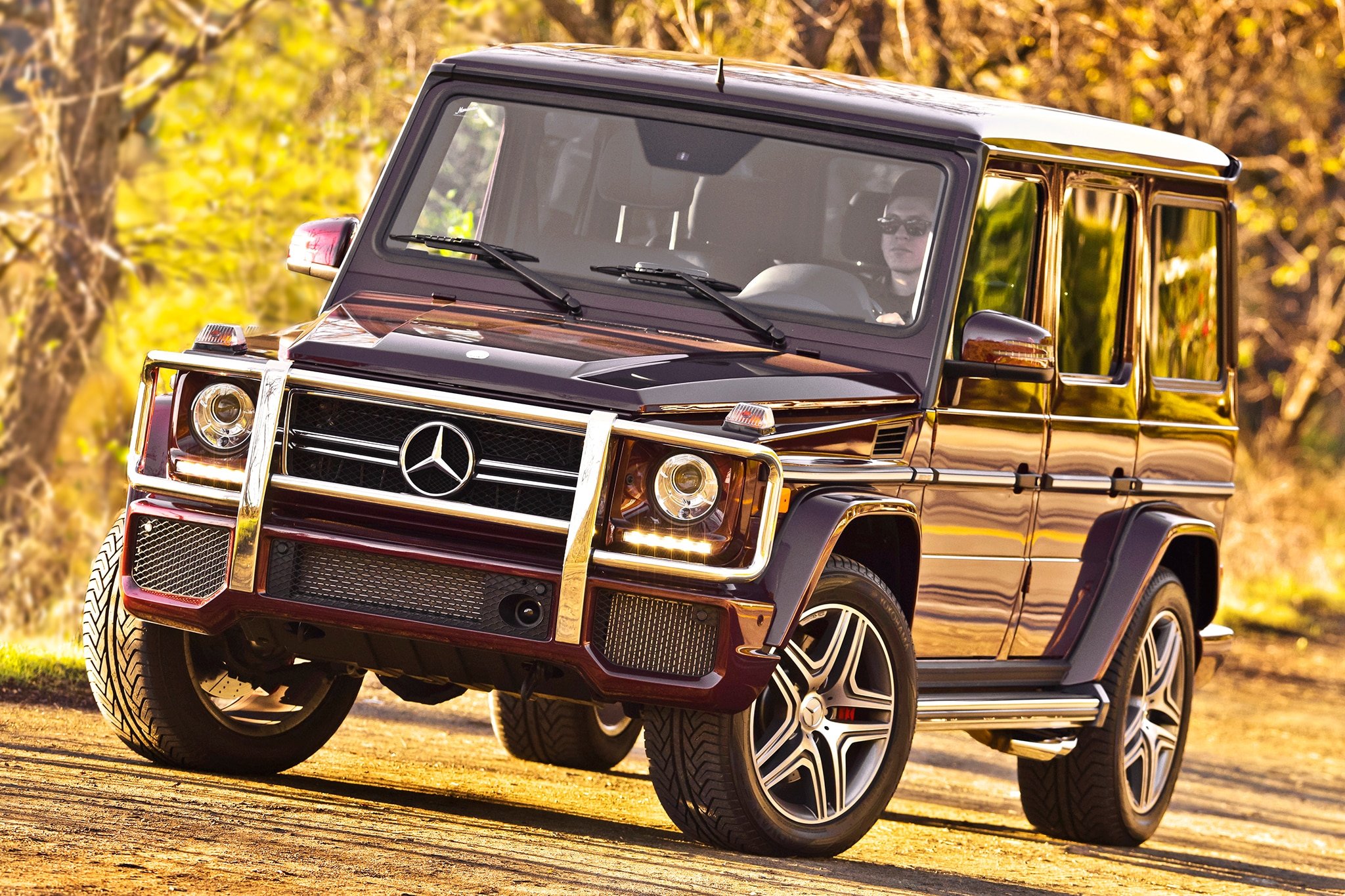 Мерседес джи. Mercedes g63 AMG. Мерседес Дж 63 AMG. Mercedes Benz g63 2021. Мерседес Бенц Джи 63 АМГ.